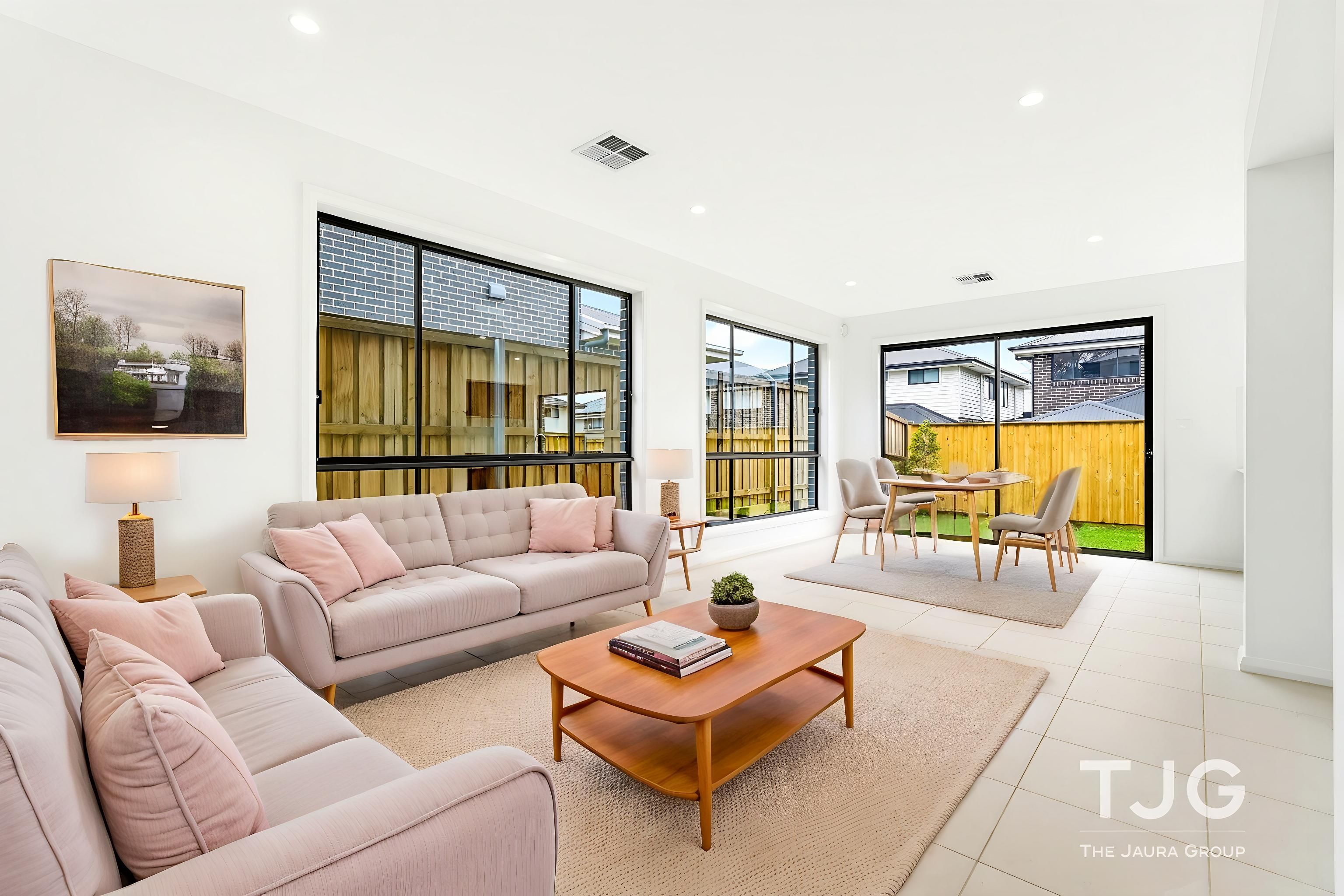 87 Storyteller Parkway (Gables) — photo 3 of 9