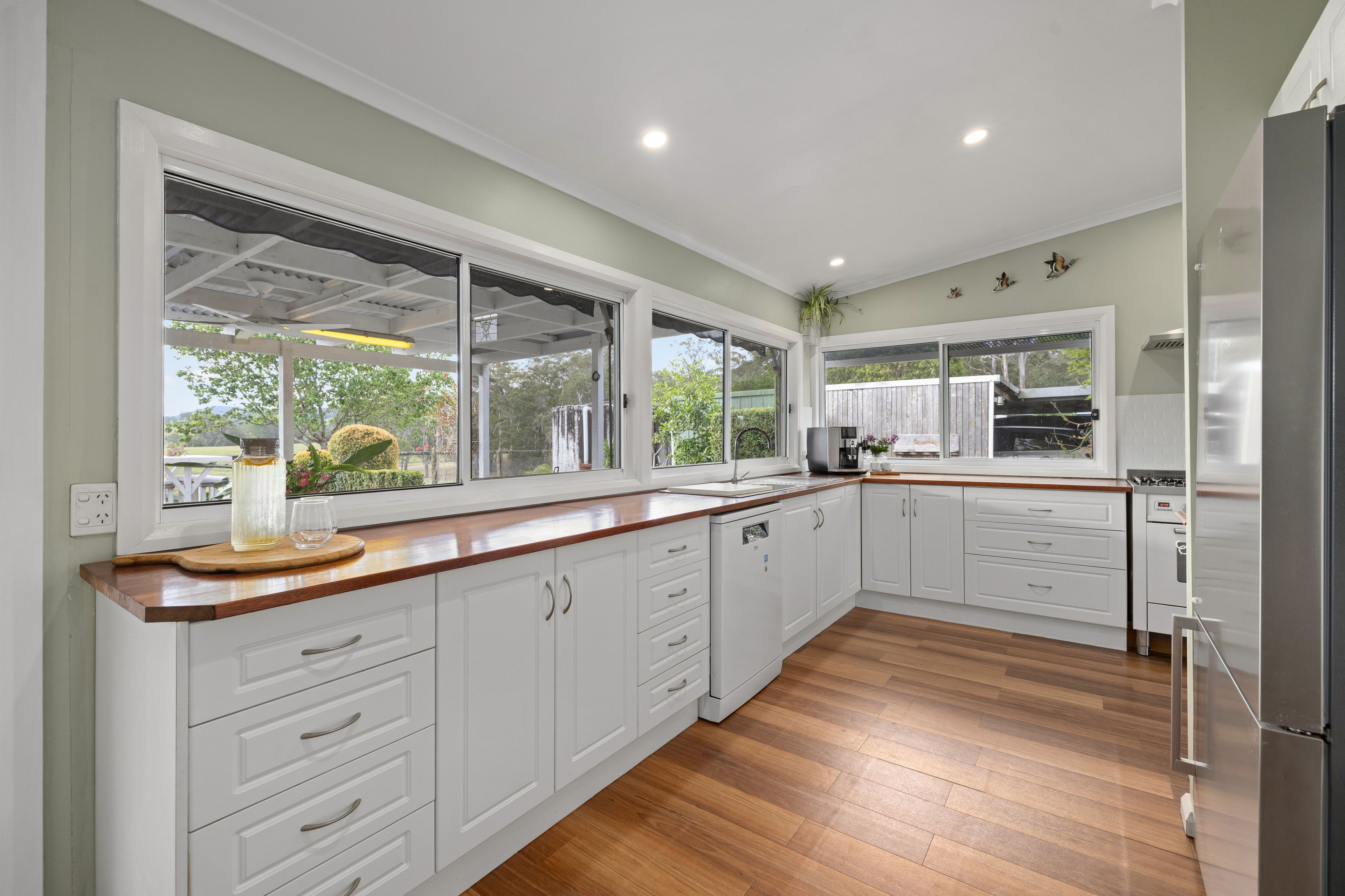 148 Mimi Creek Road — photo 10 of 26