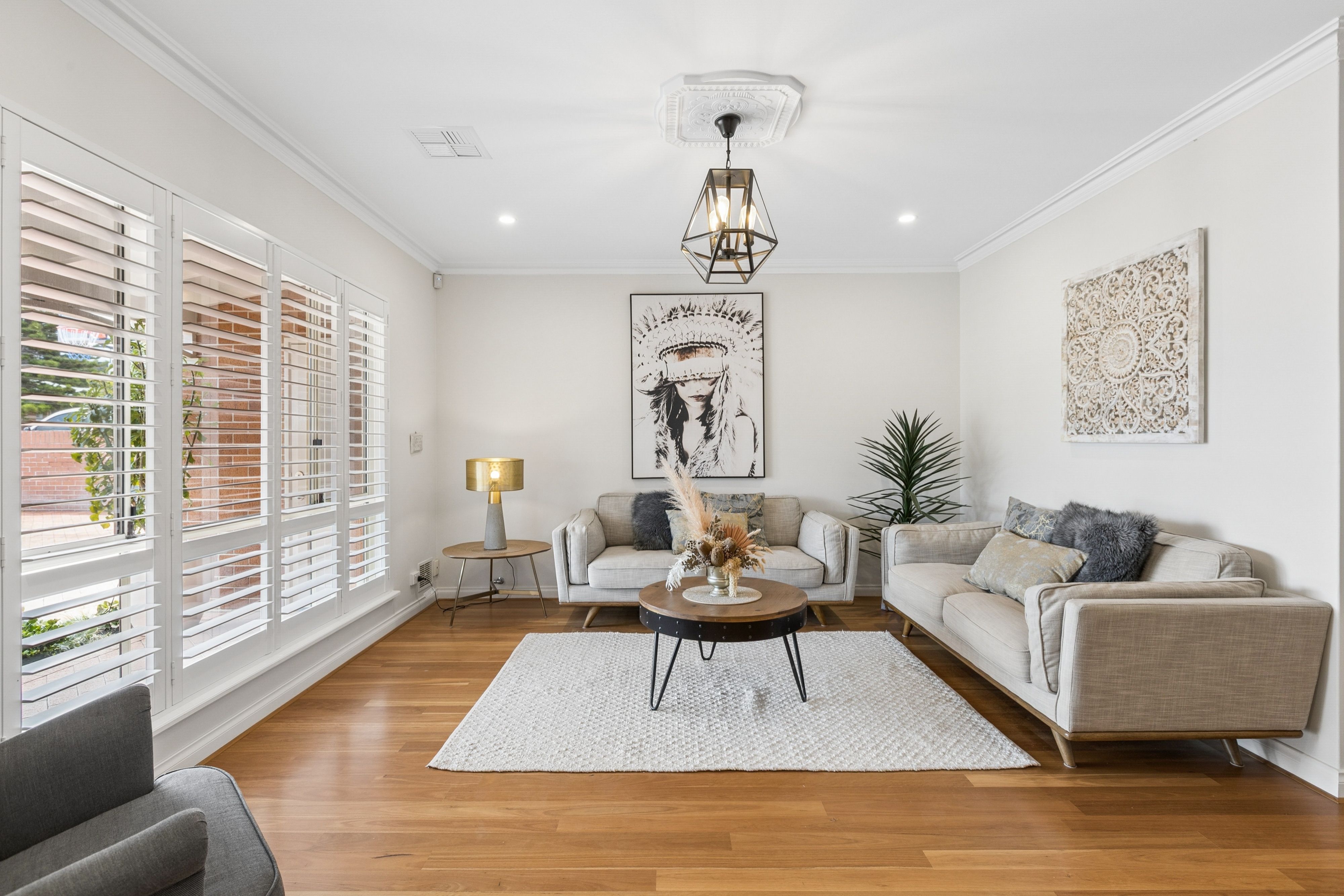 3 Baleine Court — photo 5 of 25