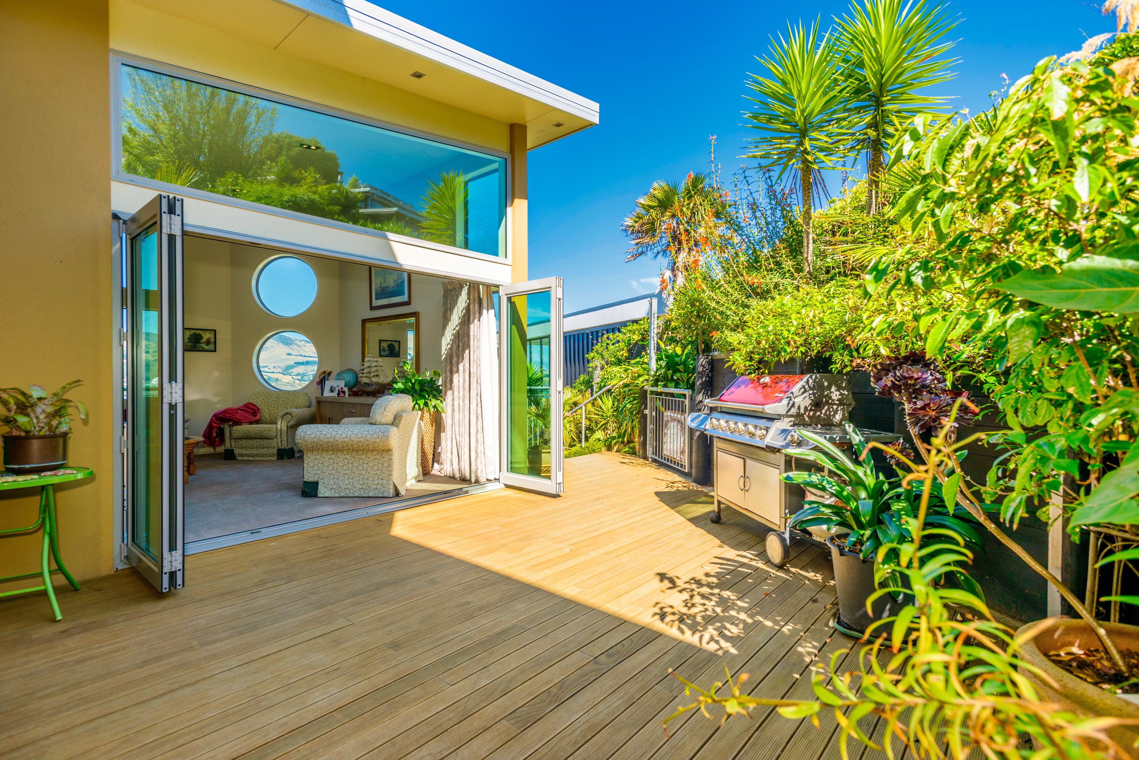 2A Selwyn Road, Lyttelton, Christchurch City