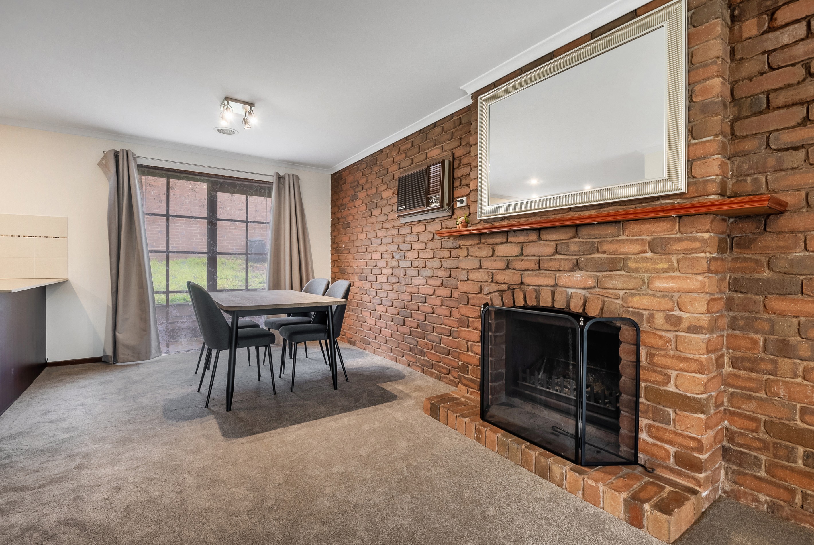 101 Settlement Road, Bundoora, VIC 3083
