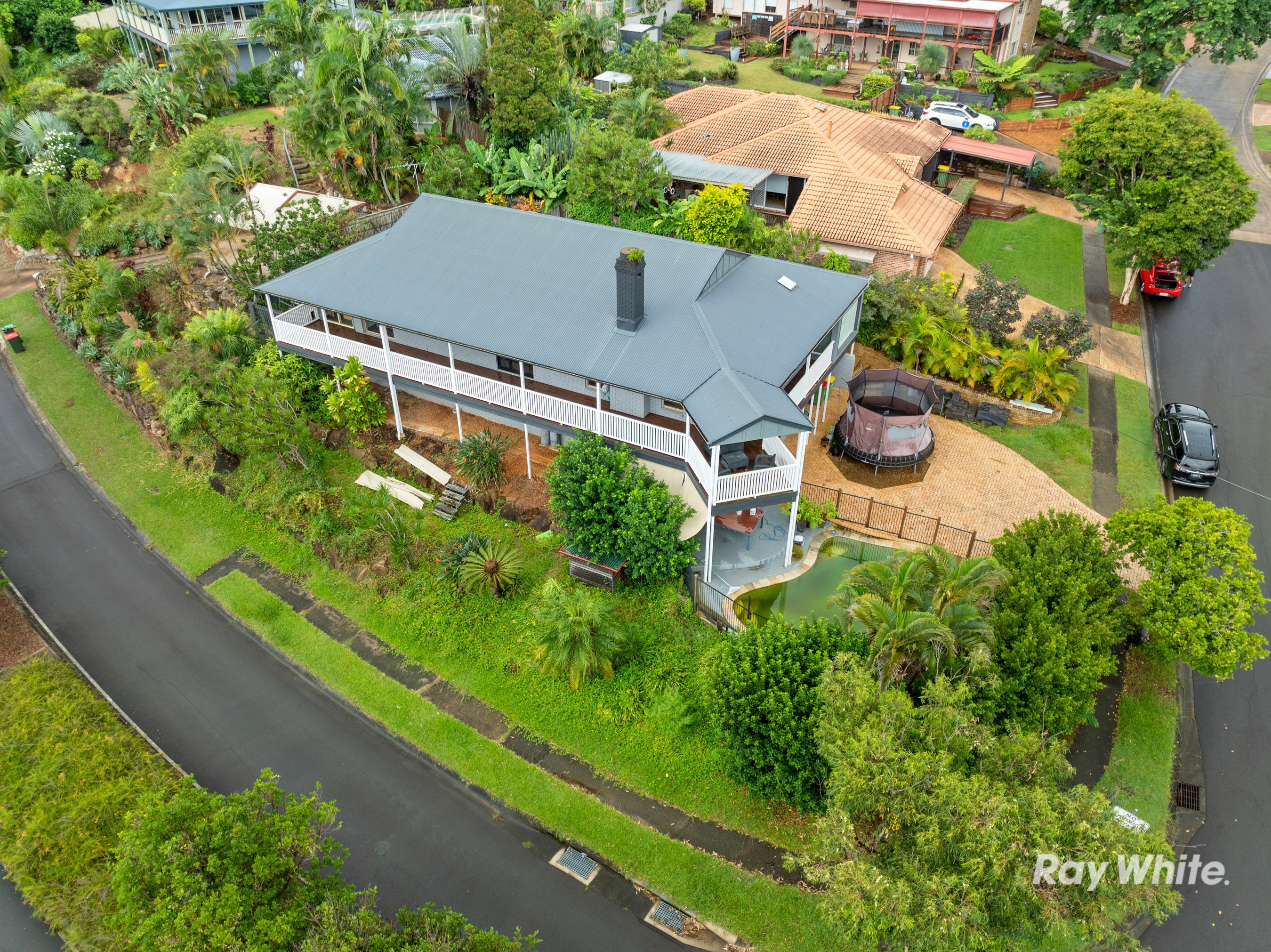 75 Anakie Drive, Cornubia, QLD 4130