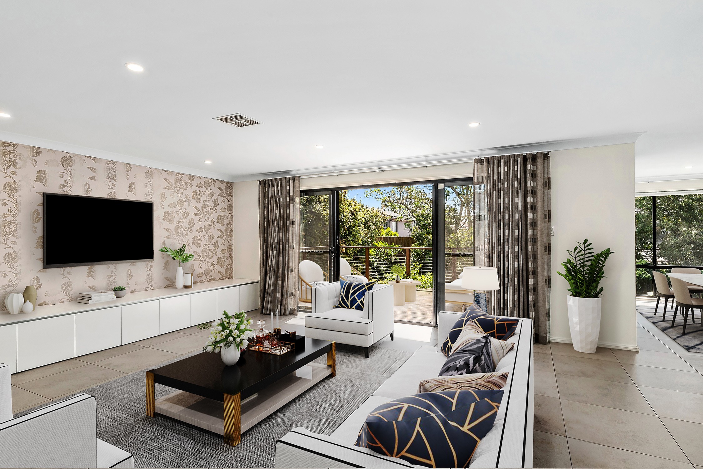 20 Swan Street, Gladesville, NSW 2111