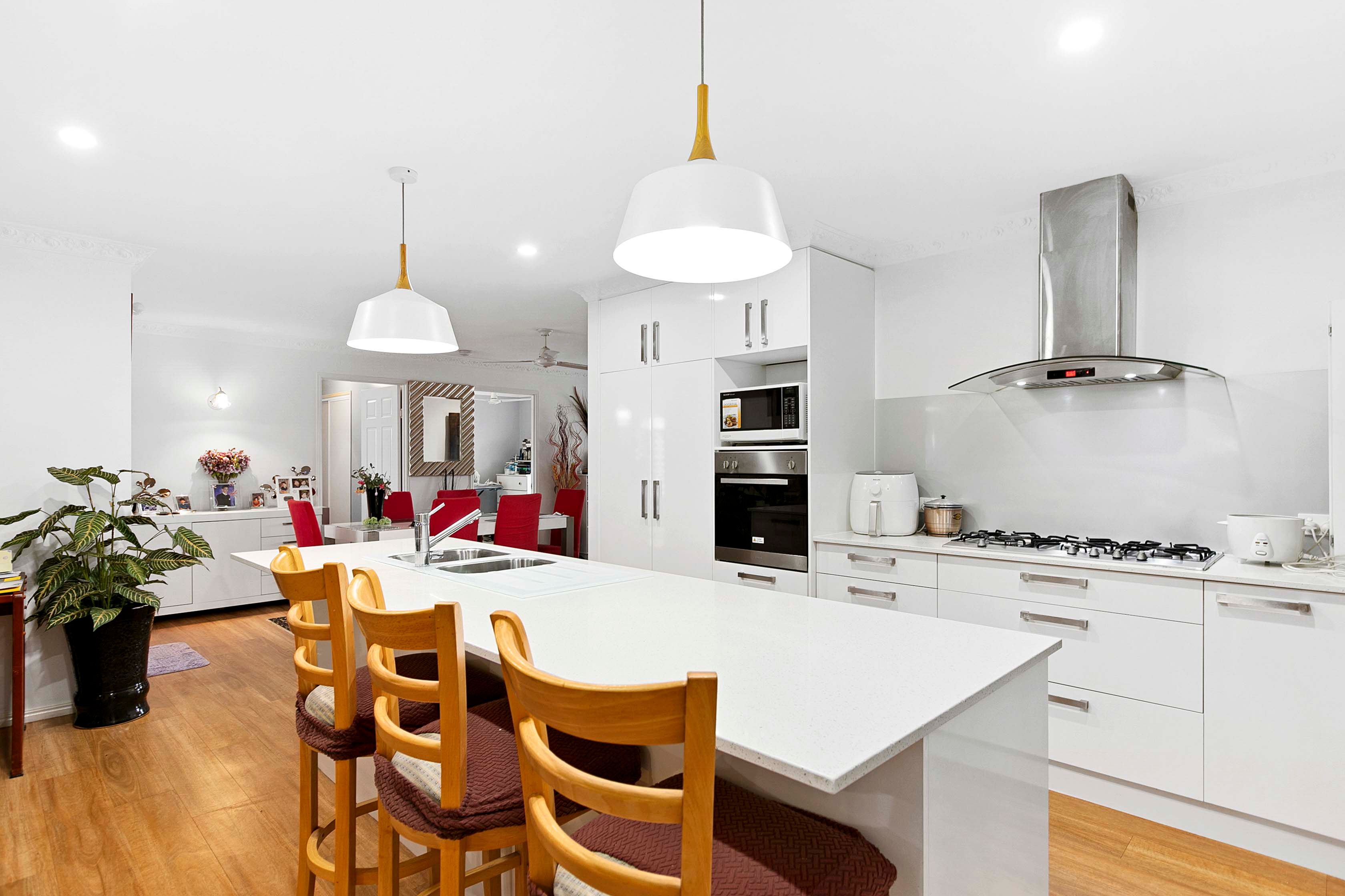 6 Hoberg Court — photo 6 of 24