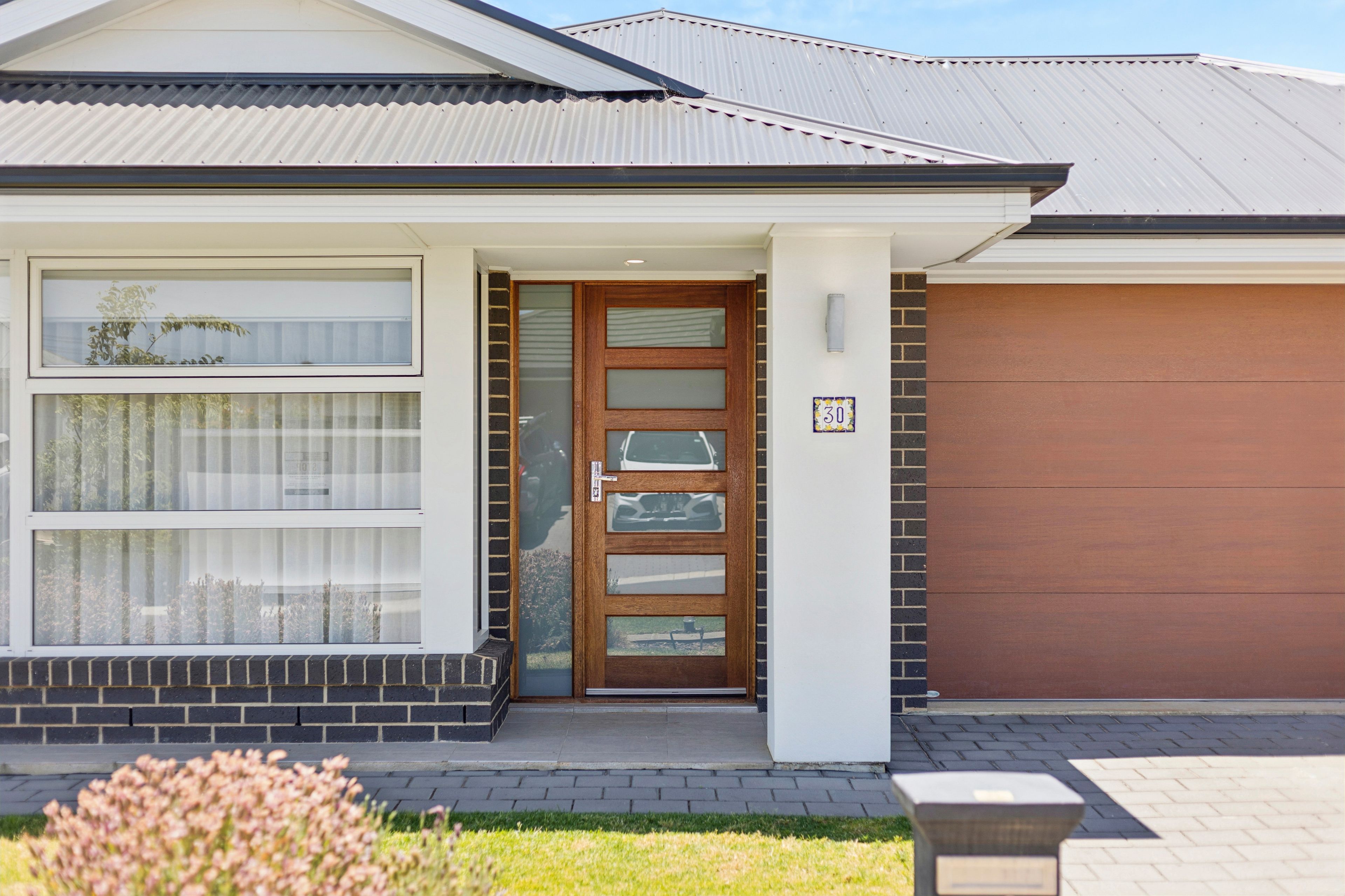 30 Bronco Crescent, Mount Barker, SA 5251