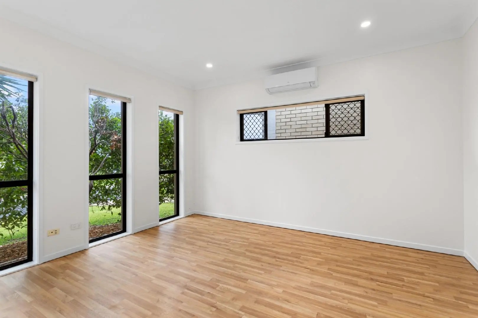 7 Rawlins Crescent, North Lakes, QLD 4509