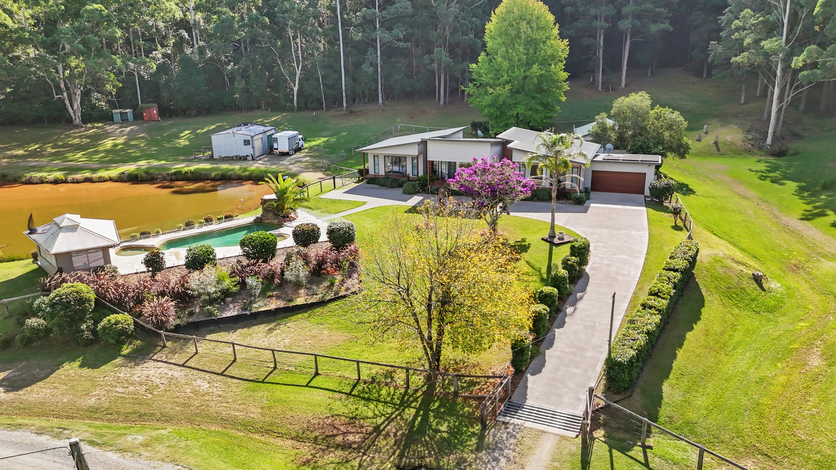 364 Wyee Farms Road, Wyee, NSW 2259