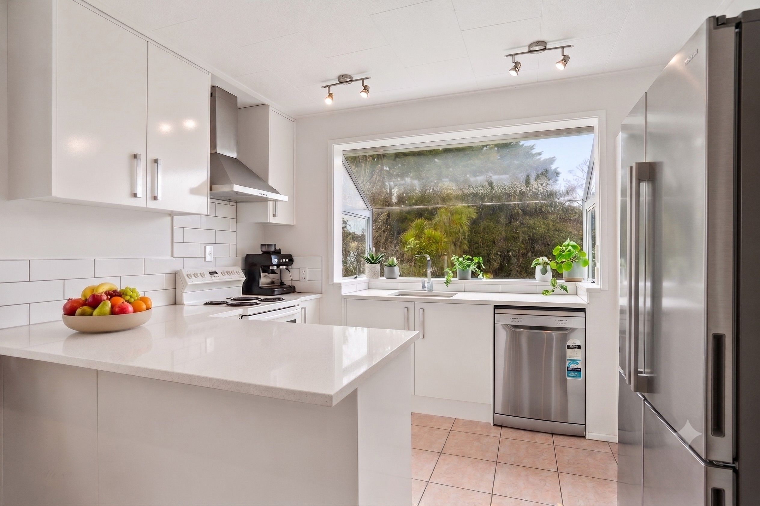526 West Coast Road, Oratia, Waitakere City