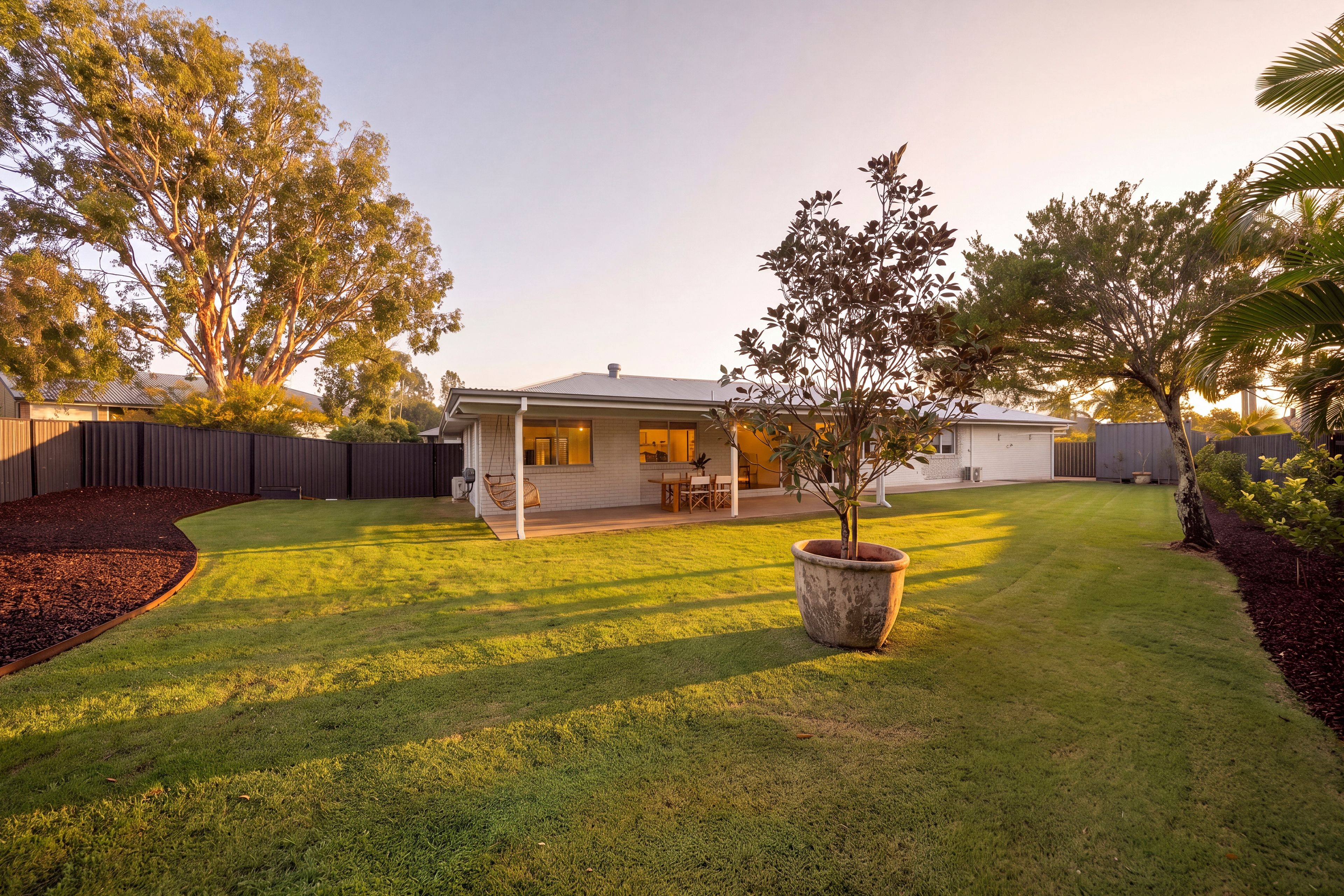 2 Murdoch Court — photo 22 of 27