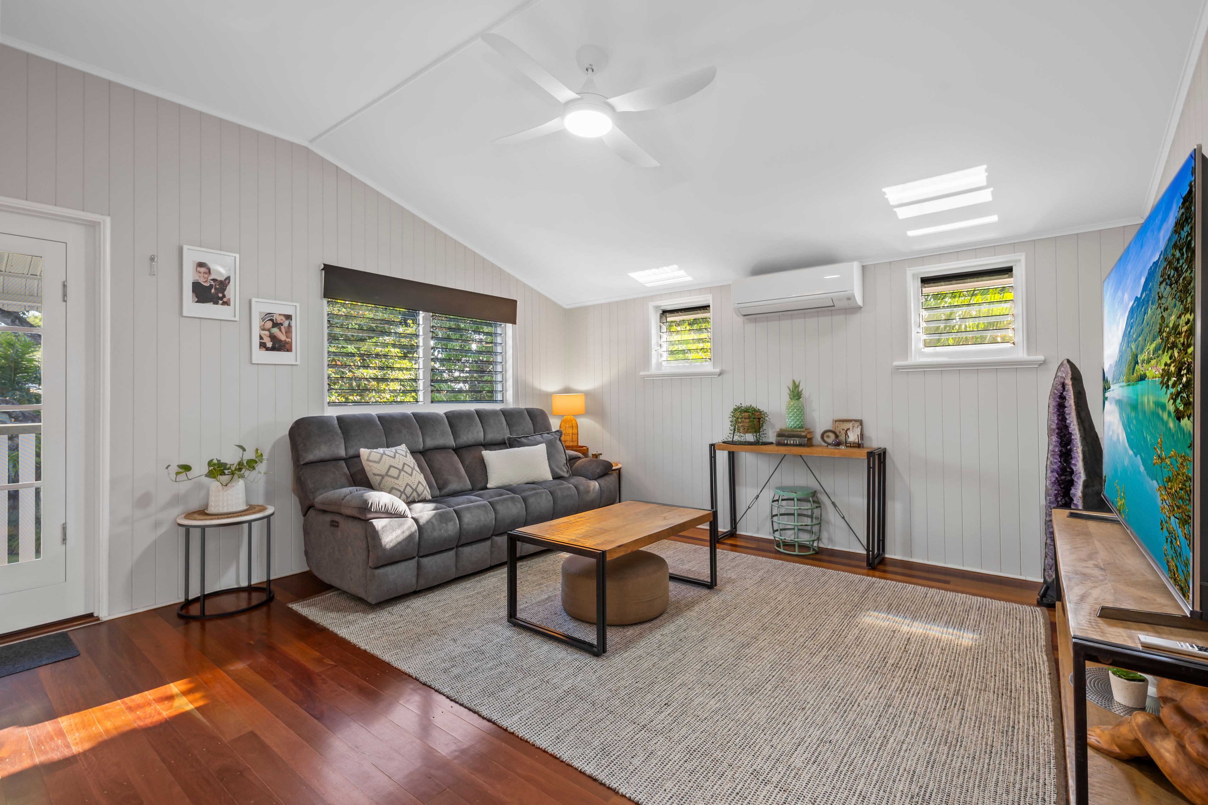 24 Halstead Street — photo 5 of 15