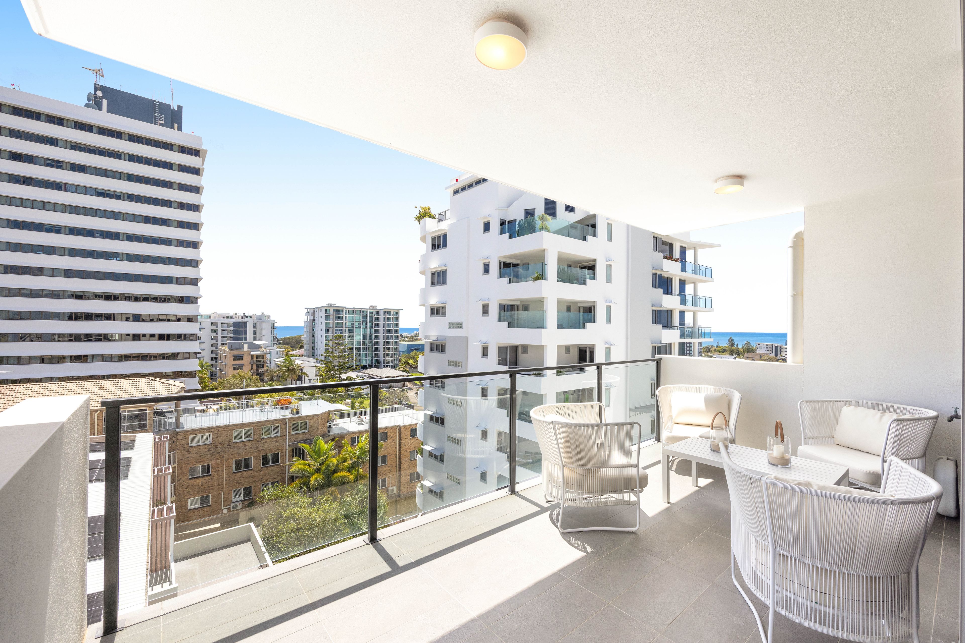 Unit 603/31 Maltman Street South — photo 5 of 23
