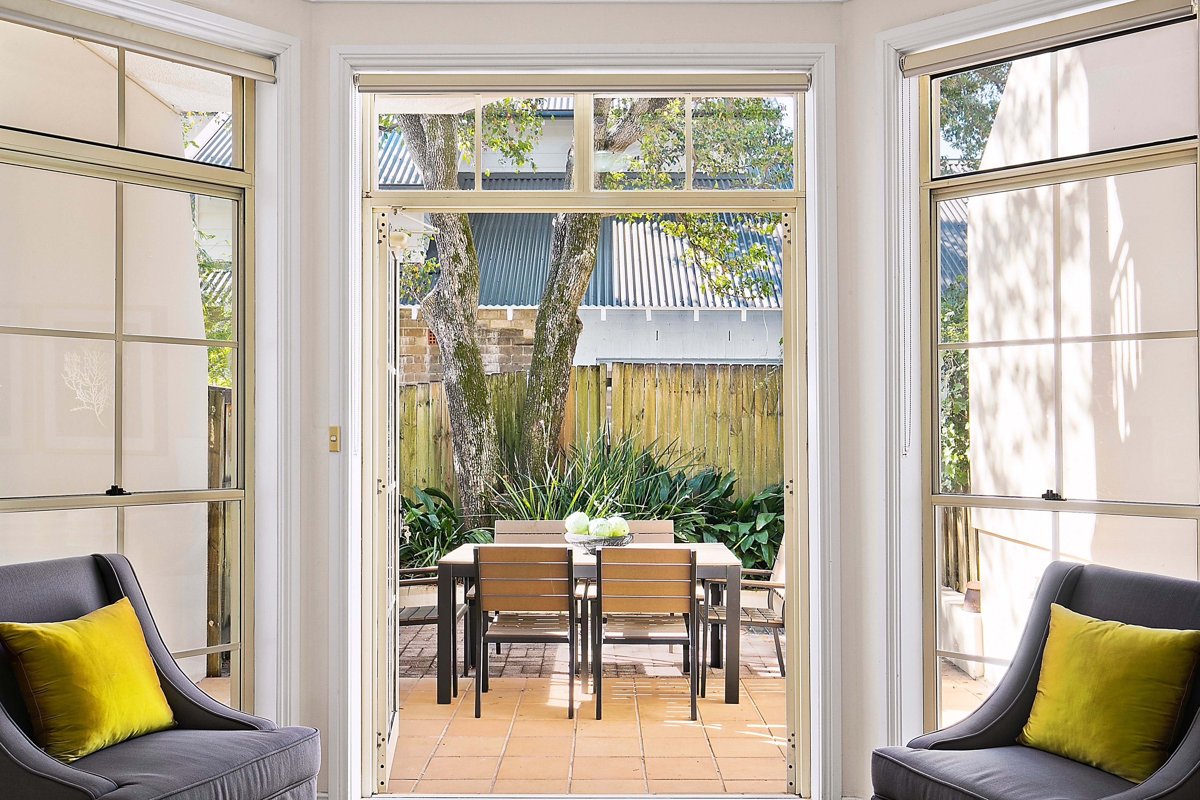 4/55 Macpherson Street, Mosman, NSW 2088