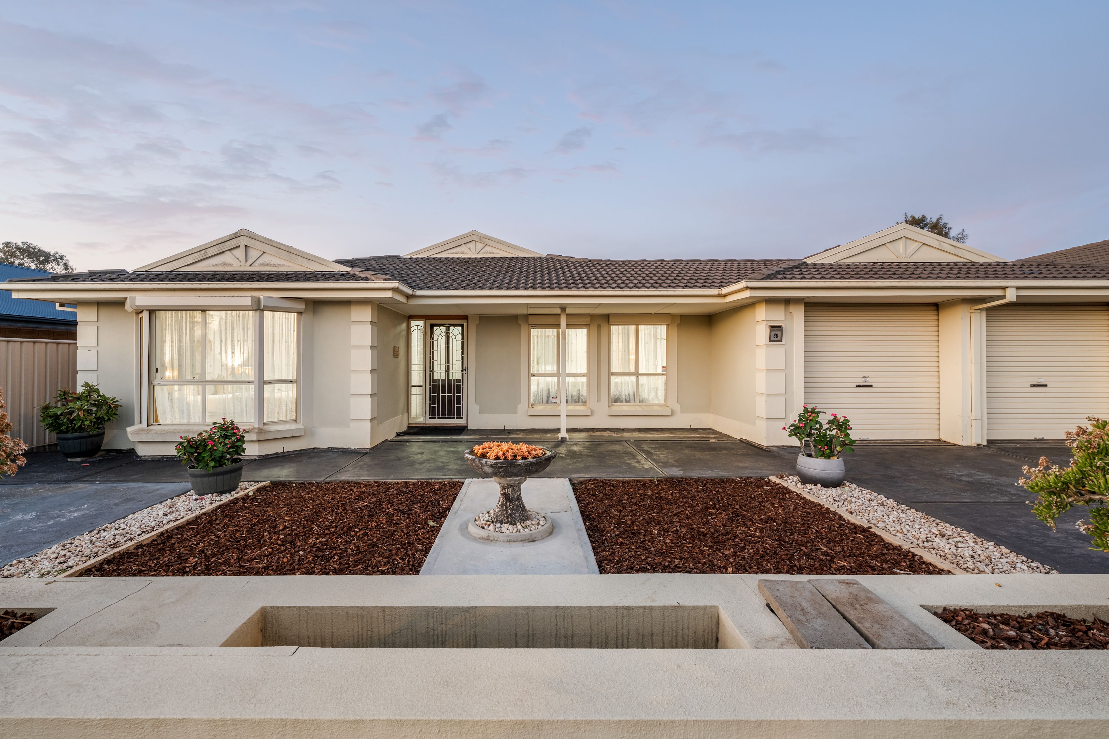 66 Atkinson Drive — photo from Ray White Prospect
