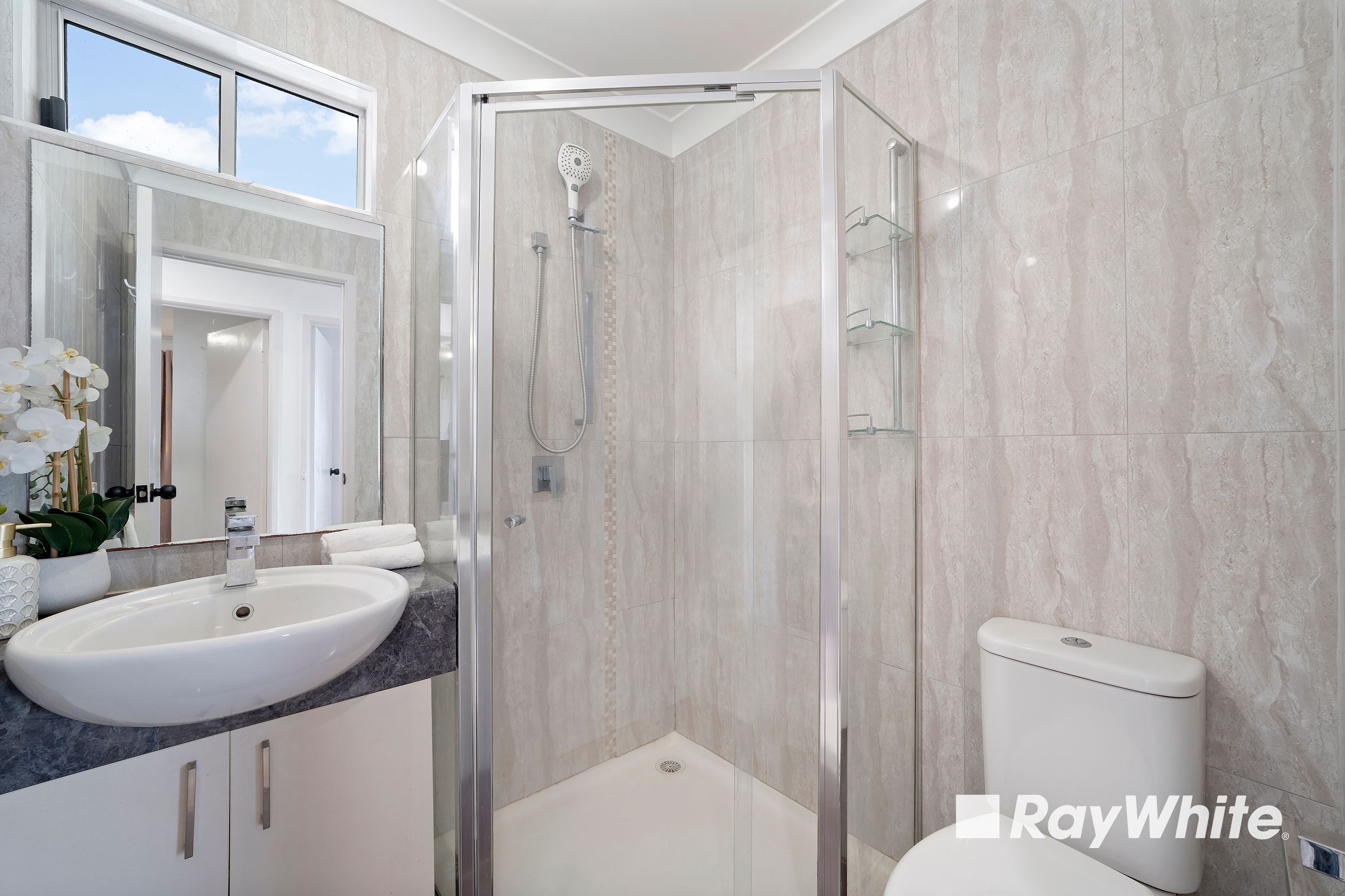 6 Albany Court — photo 12 of 17