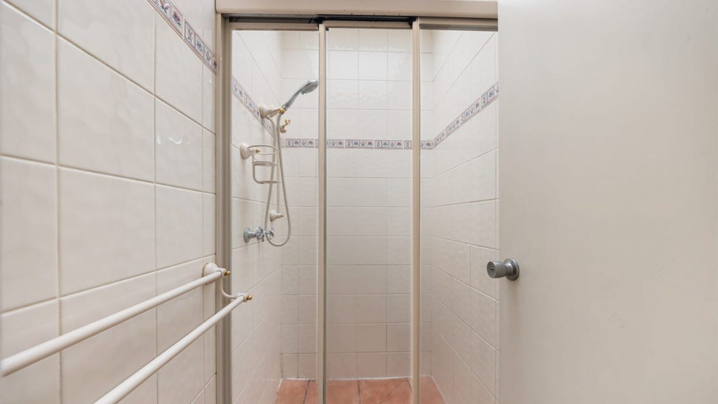18 Thompson Court — photo 16 of 25