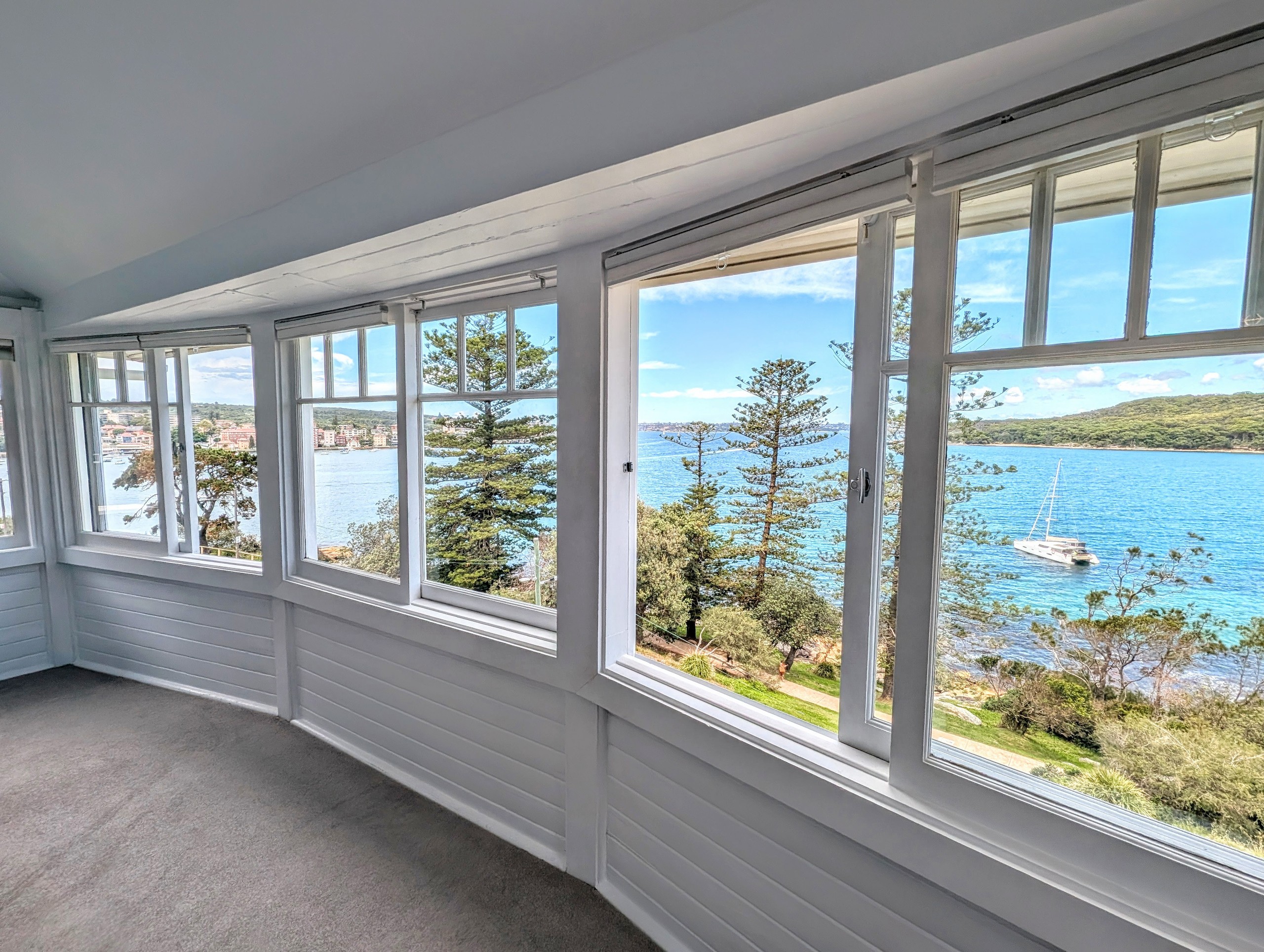 5/33 The Crescent, Manly, NSW 2095