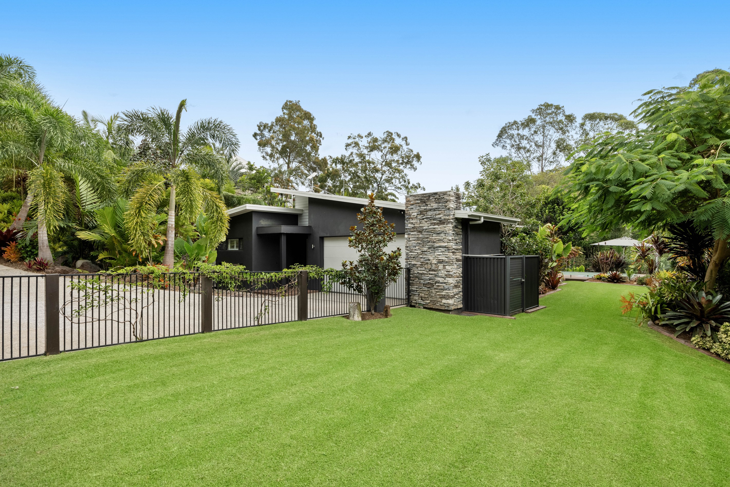 55 Quiet Valley Crescent, Buderim, QLD 4556