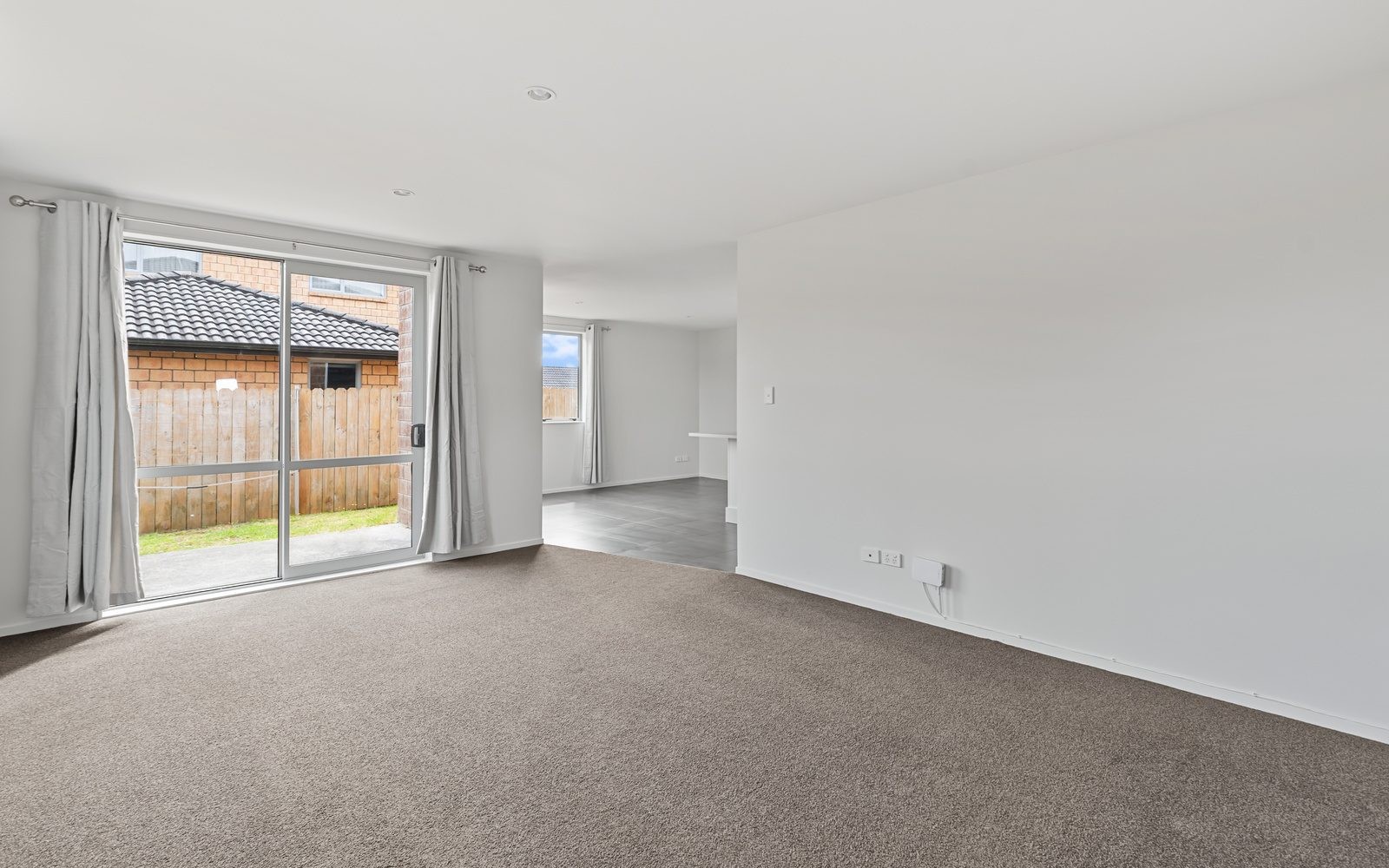 10A Church Street, Tuakau, Franklin