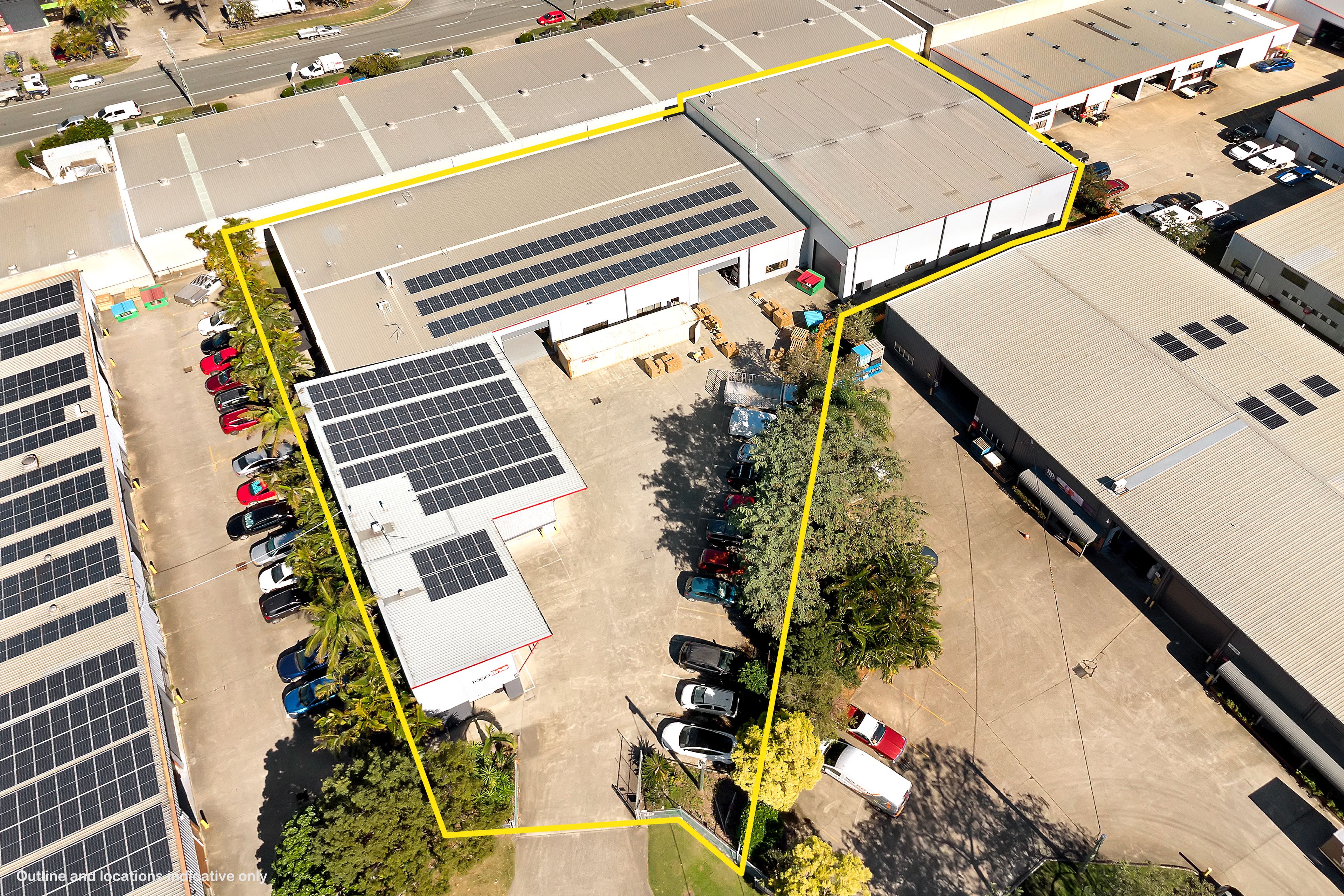 18 Moonbi Street, Brendale, QLD 4500