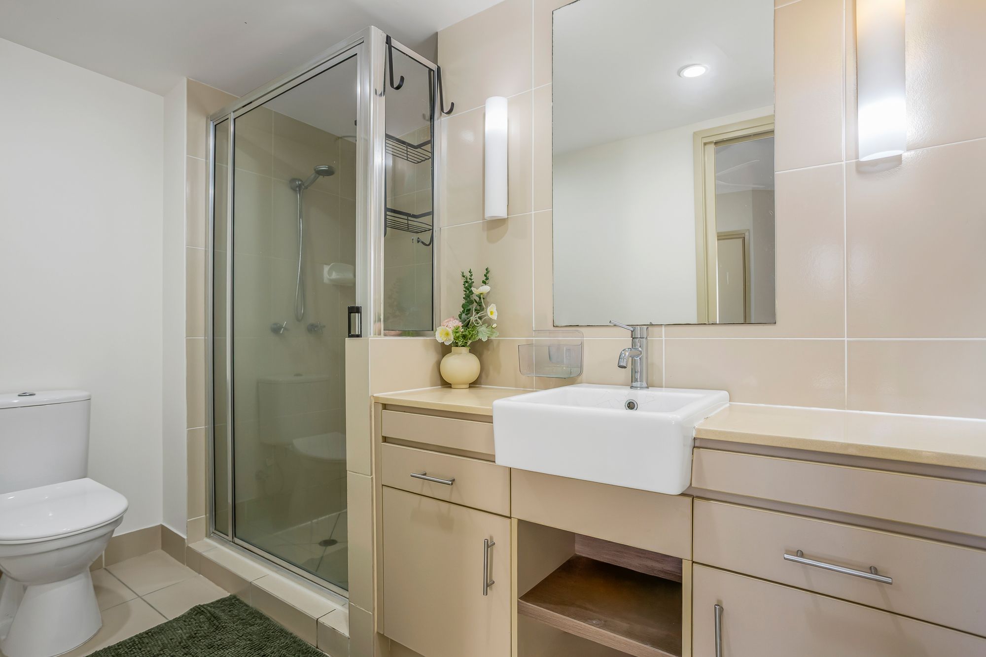 228/12 Gregory Street — photo 8 of 16