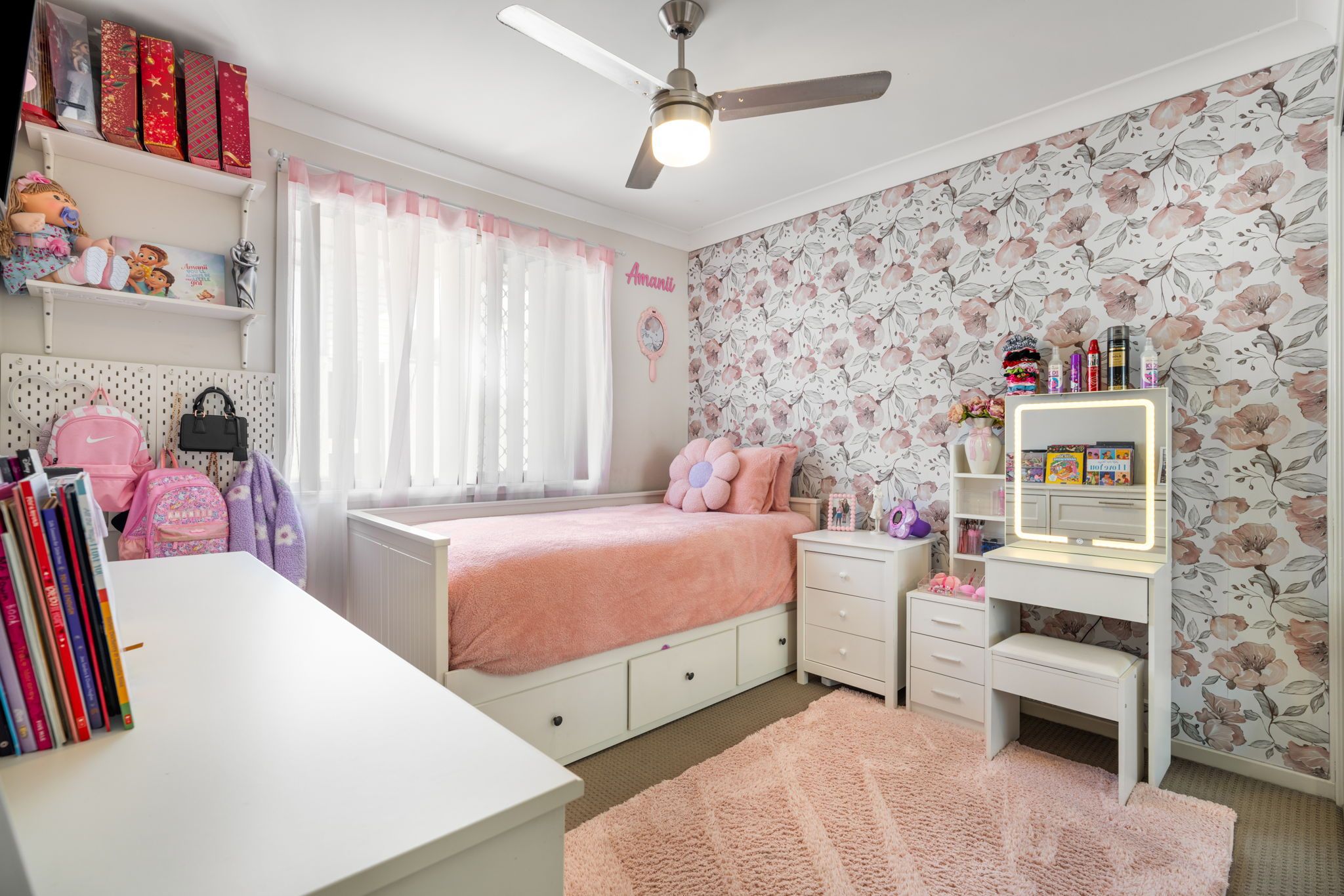 15 Shelley Street — photo 11 of 17