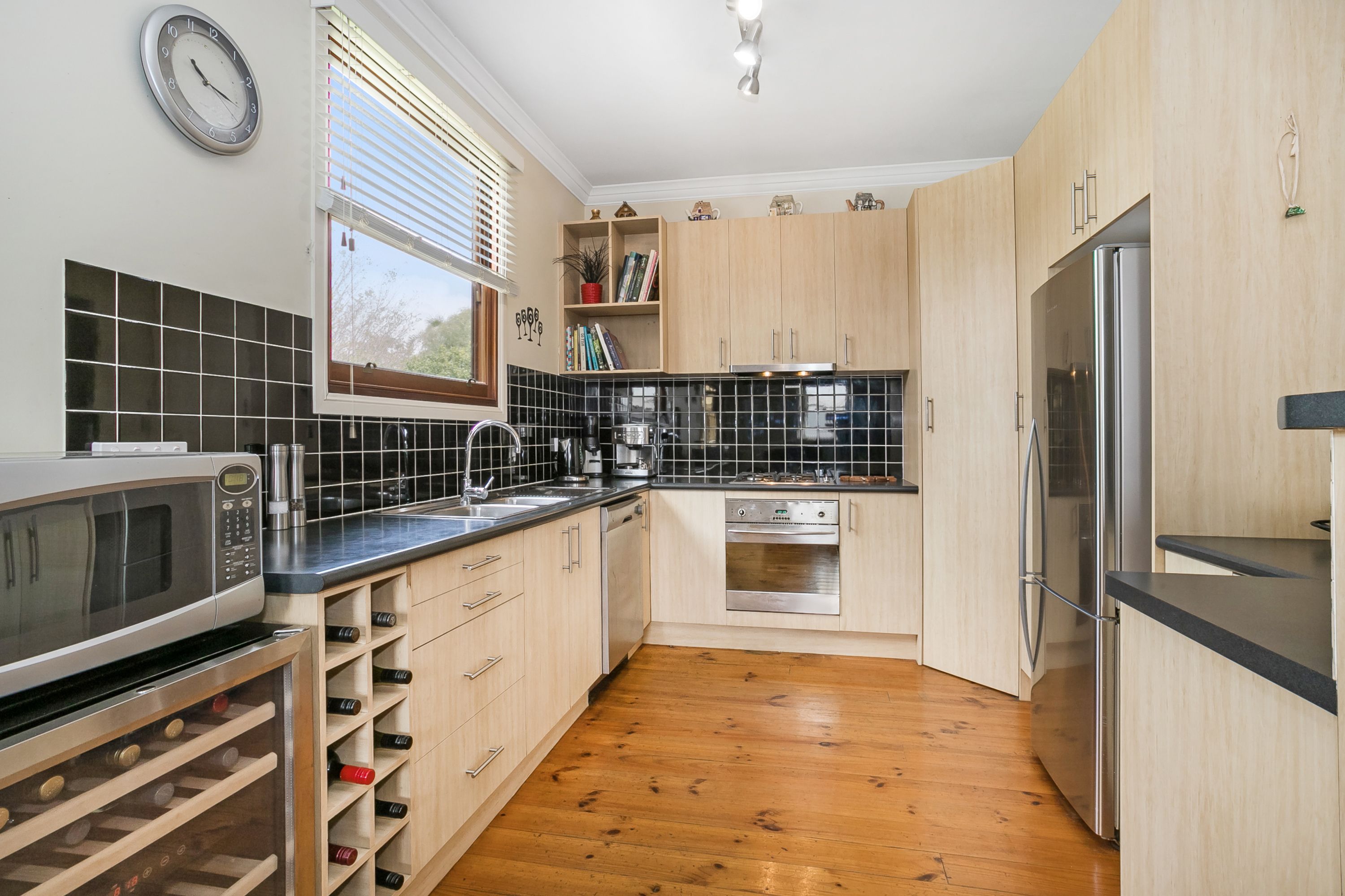 49 Chancellor Street, Sherwood, QLD 4075