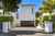 42 Ronaki Road photo 26