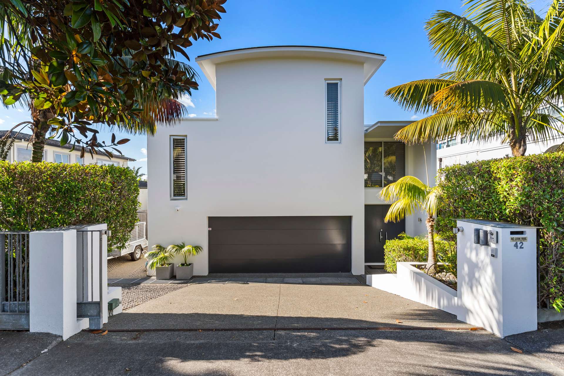 42 Ronaki Road photo 26