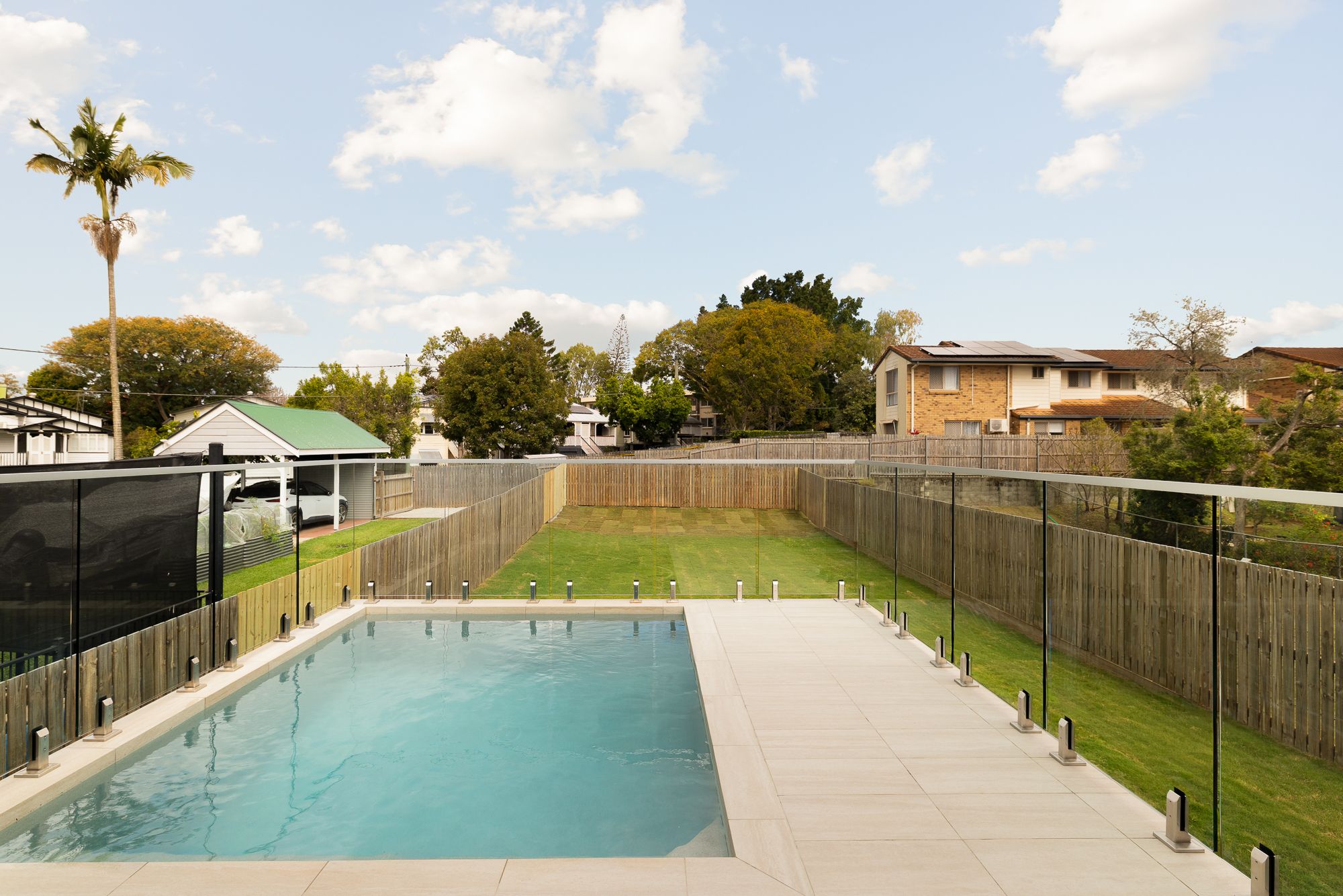 32 Jack Street — photo 14 of 30