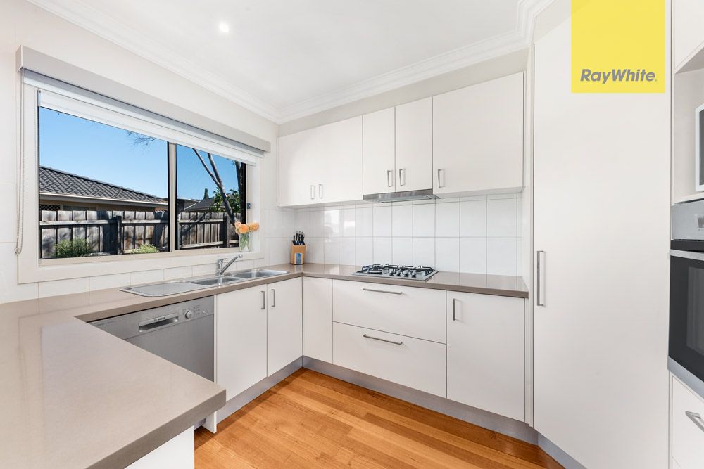 2/10 Falconer Road, Boronia, VIC 3155
