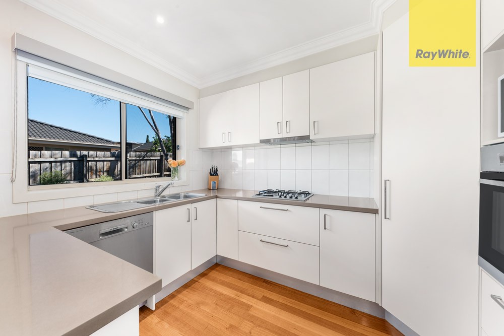 2/10 Falconer Road, Boronia, VIC 3155