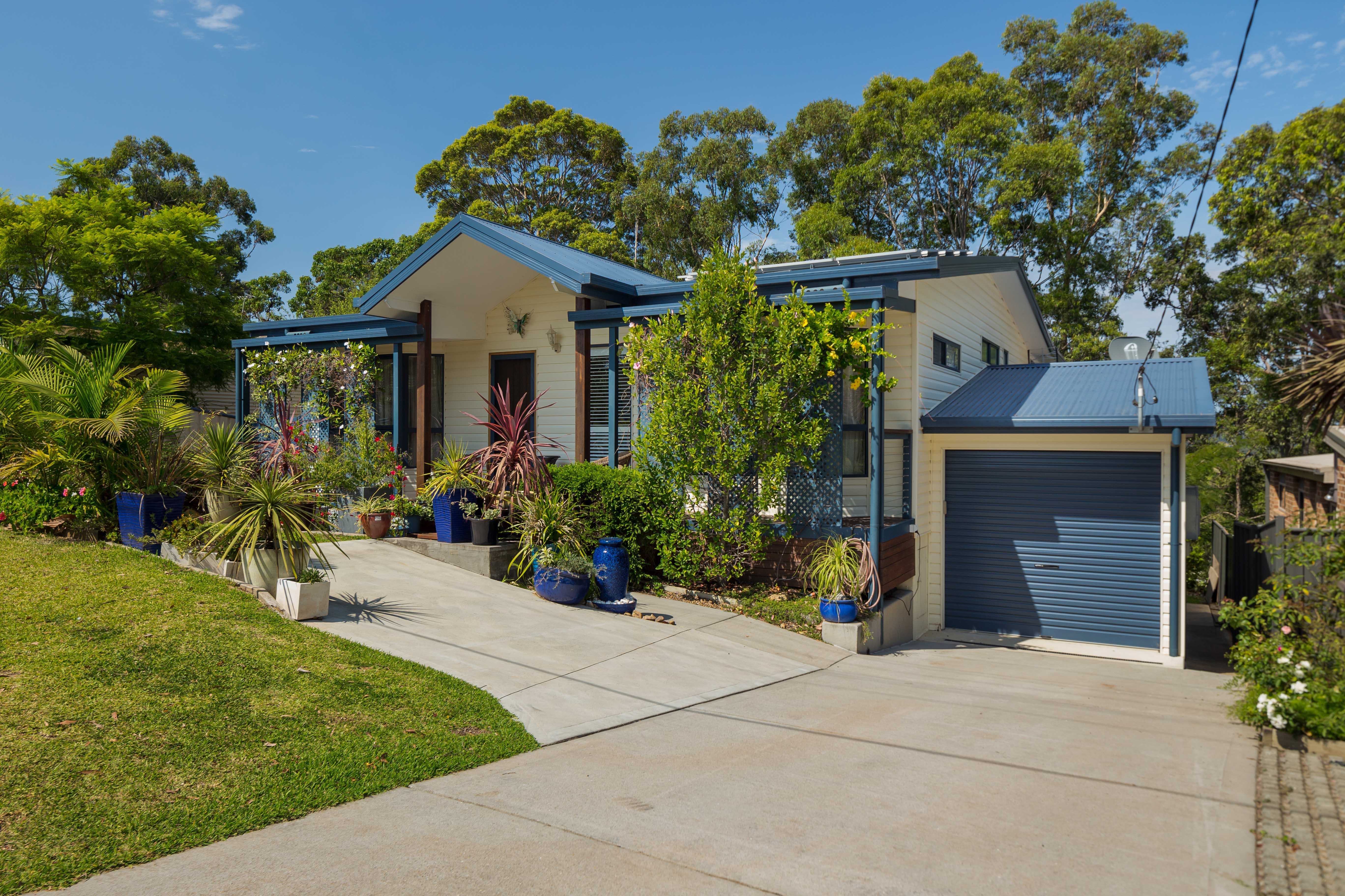 67 Berrima Parade