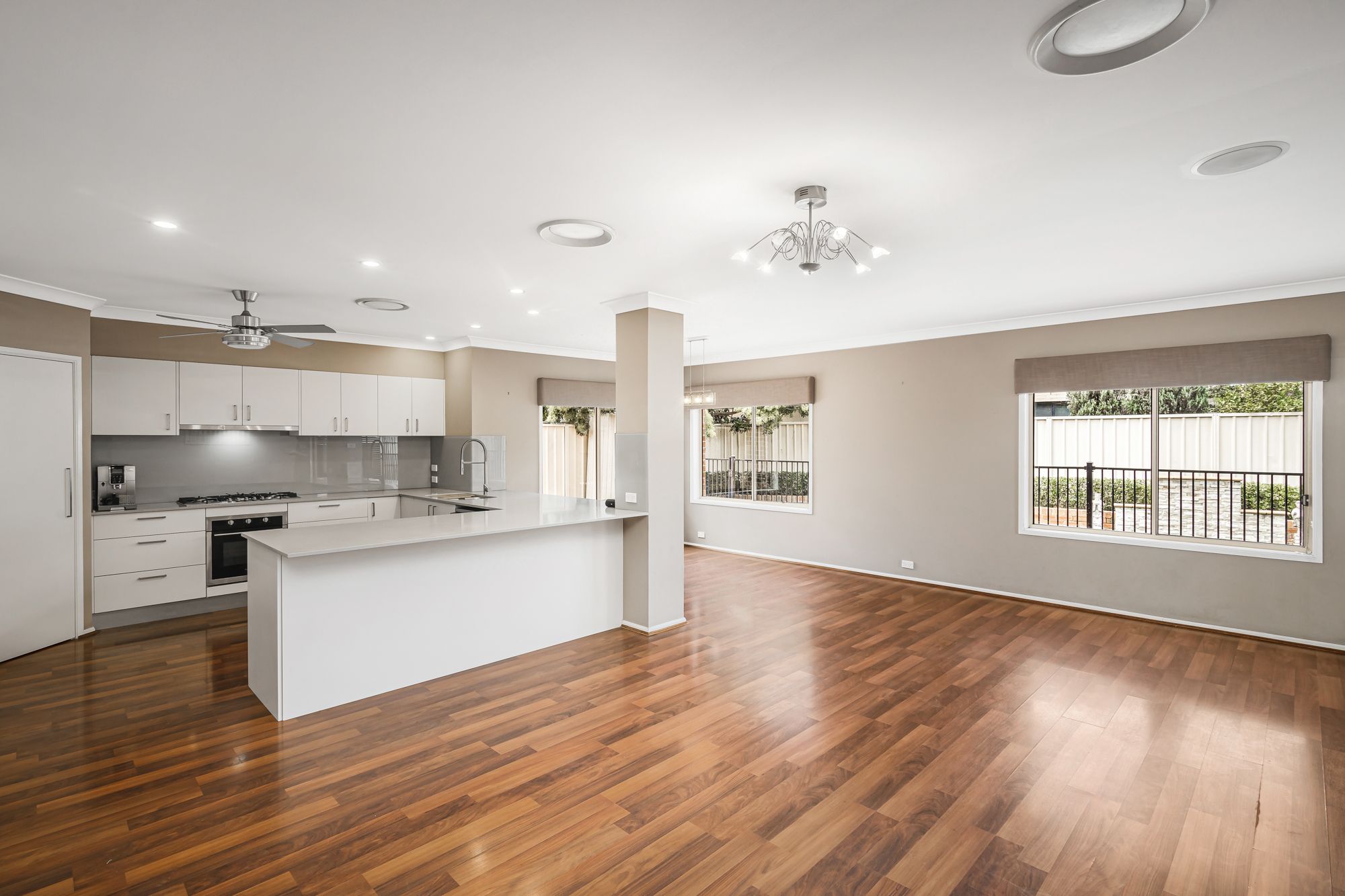 34 Waterford Way, Glenmore Park, NSW 2745