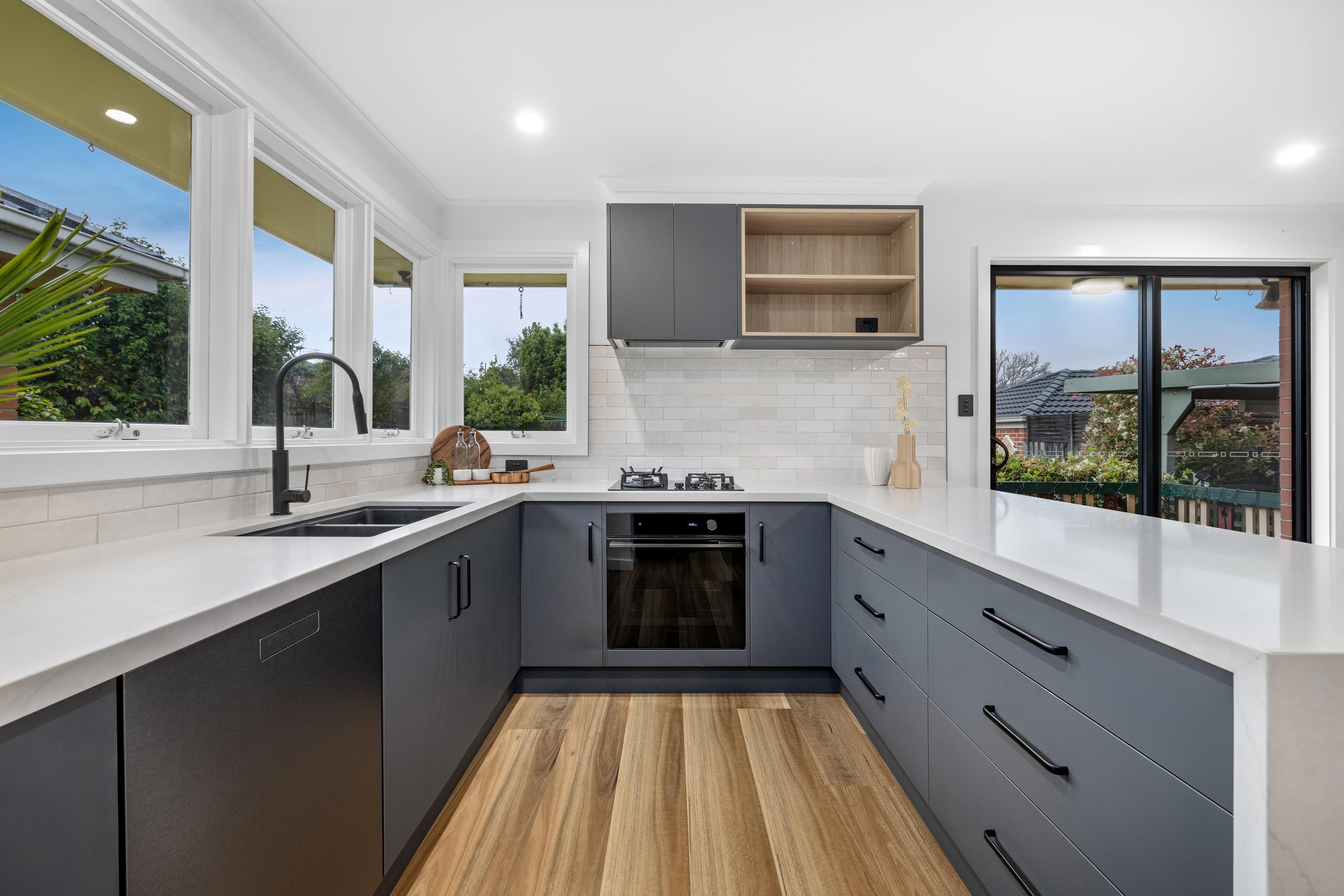 425 Scoresby Road, Ferntree Gully, VIC 3156