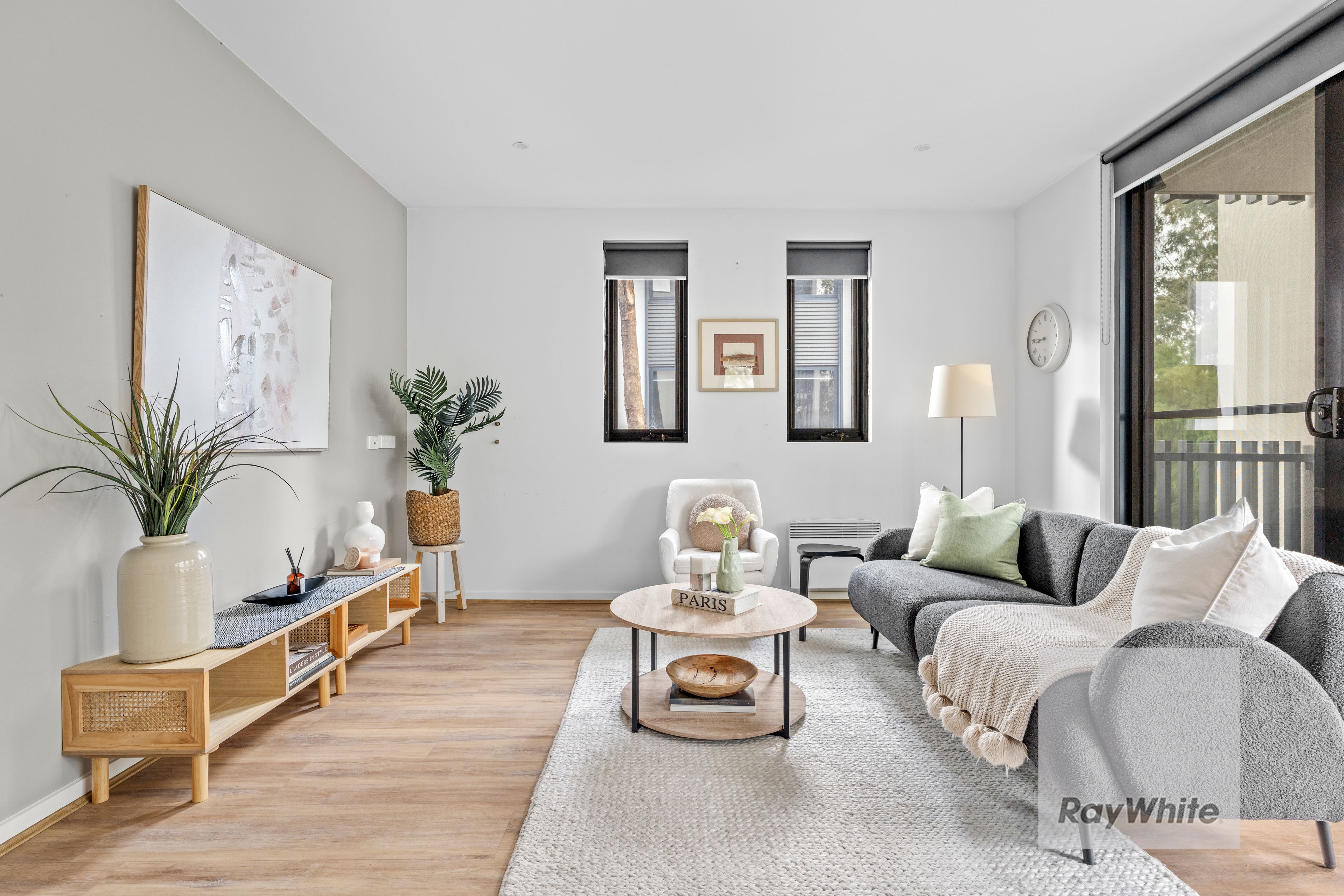 23 Princeton Terrace, Bundoora VIC 3083