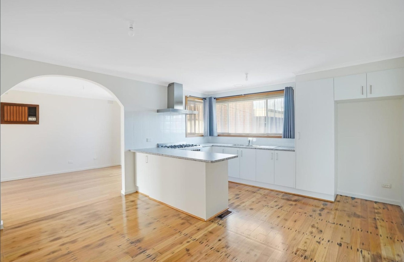 358 Dalton Road, Epping, VIC 3076