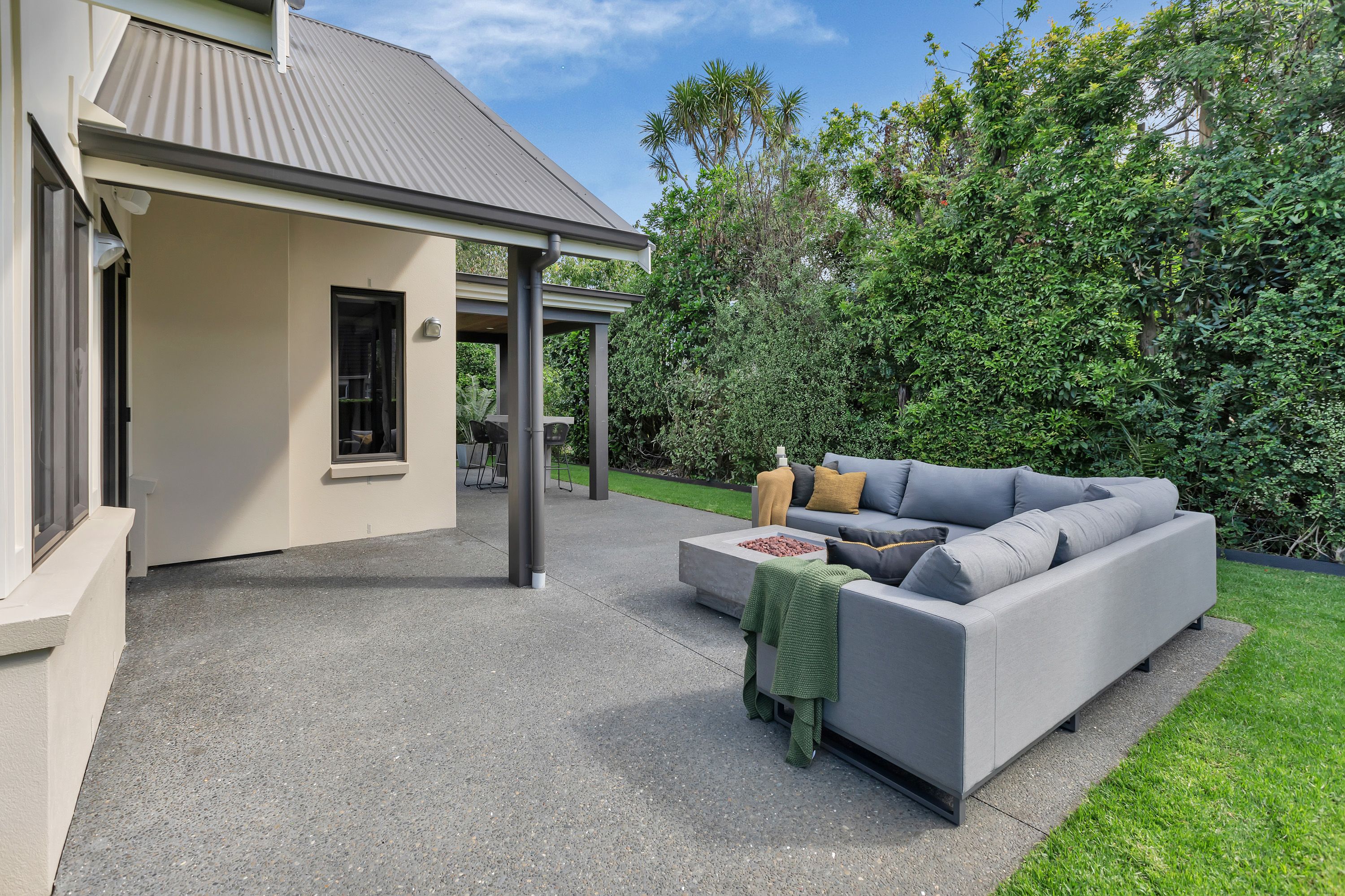 98B Western Hills Drive, Kensington, Whangarei District