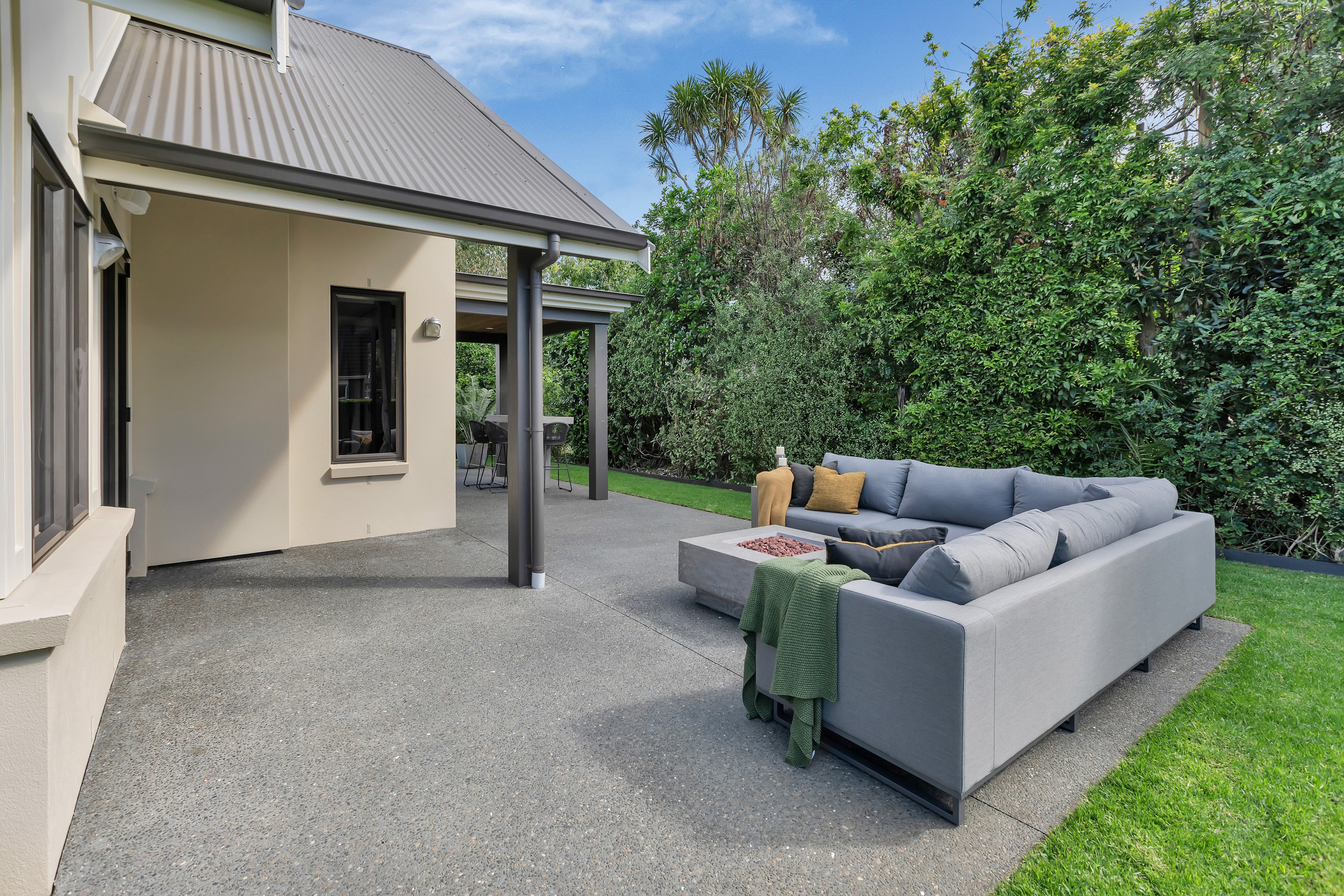 98B Western Hills Drive, Kensington, Whangarei District