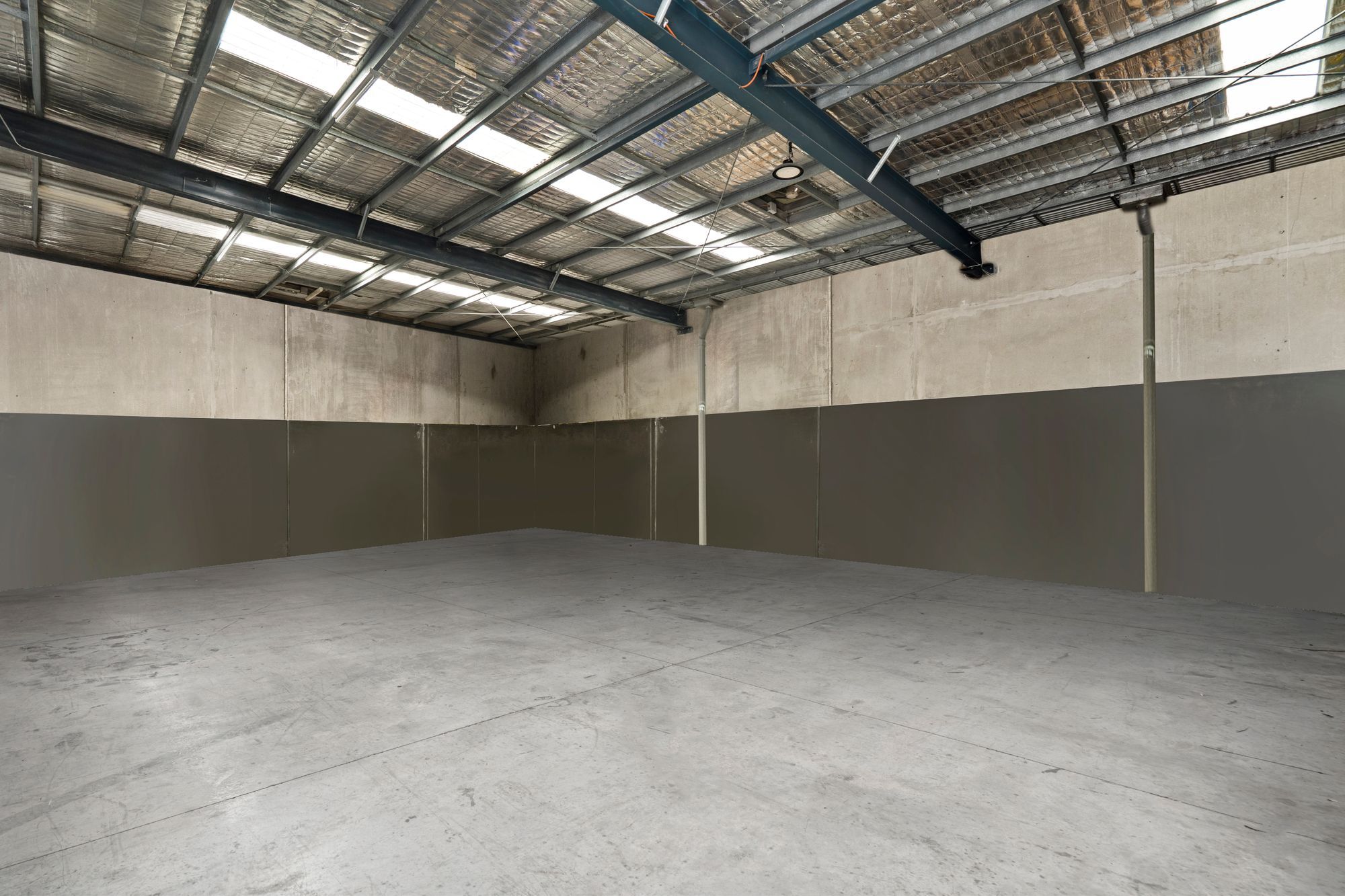 5/10 Glasson Drive, Bethania, QLD 4205