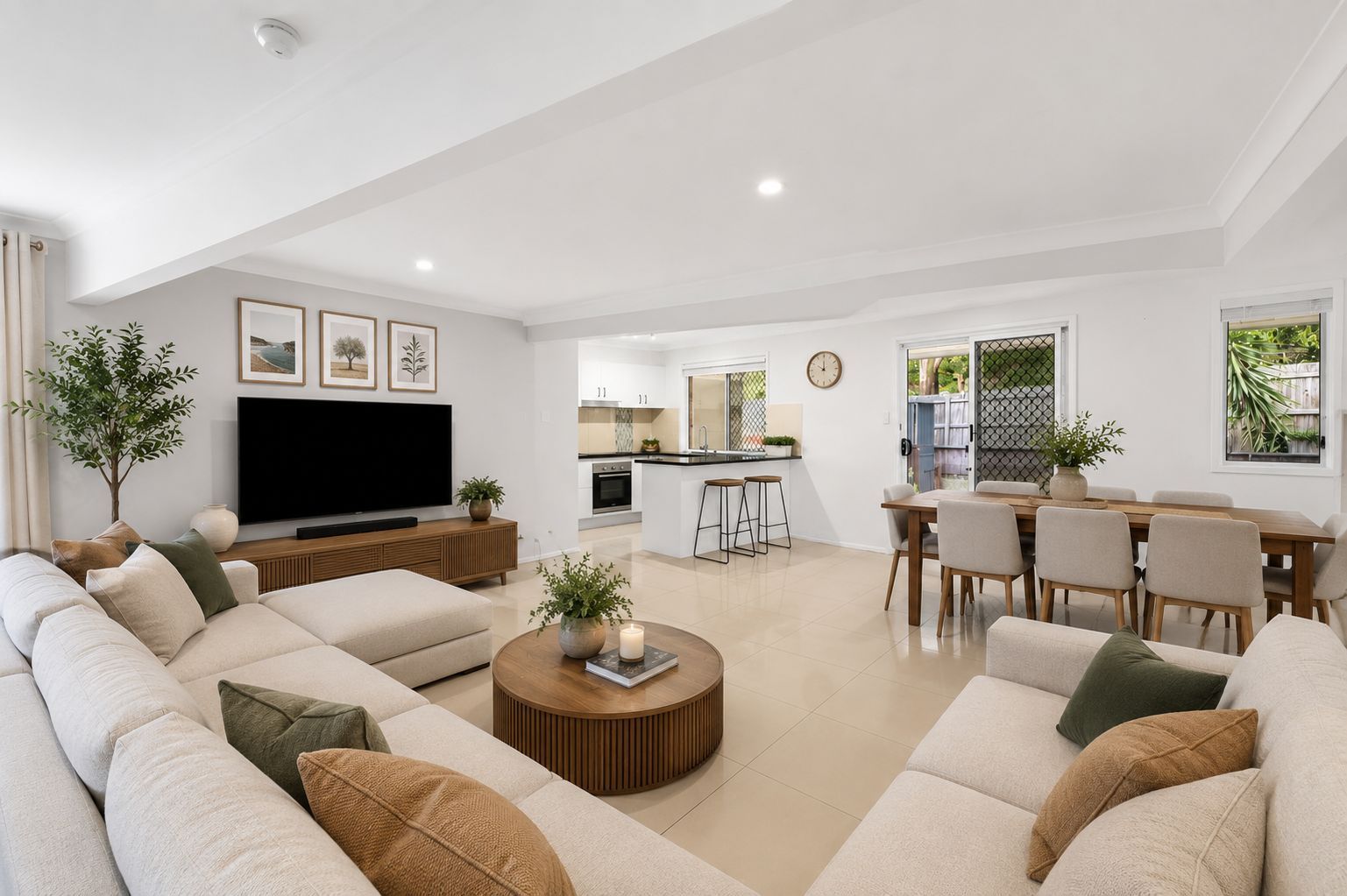 7 Naldham Close — photo 8 of 19
