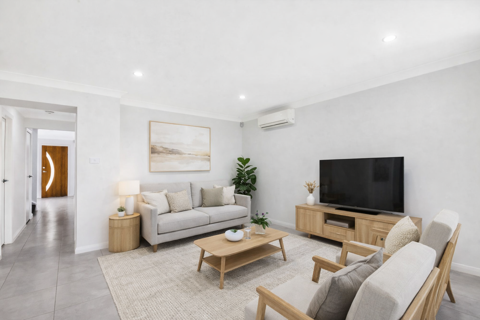 77 Eighteenth Avenue, Austral, NSW 2179