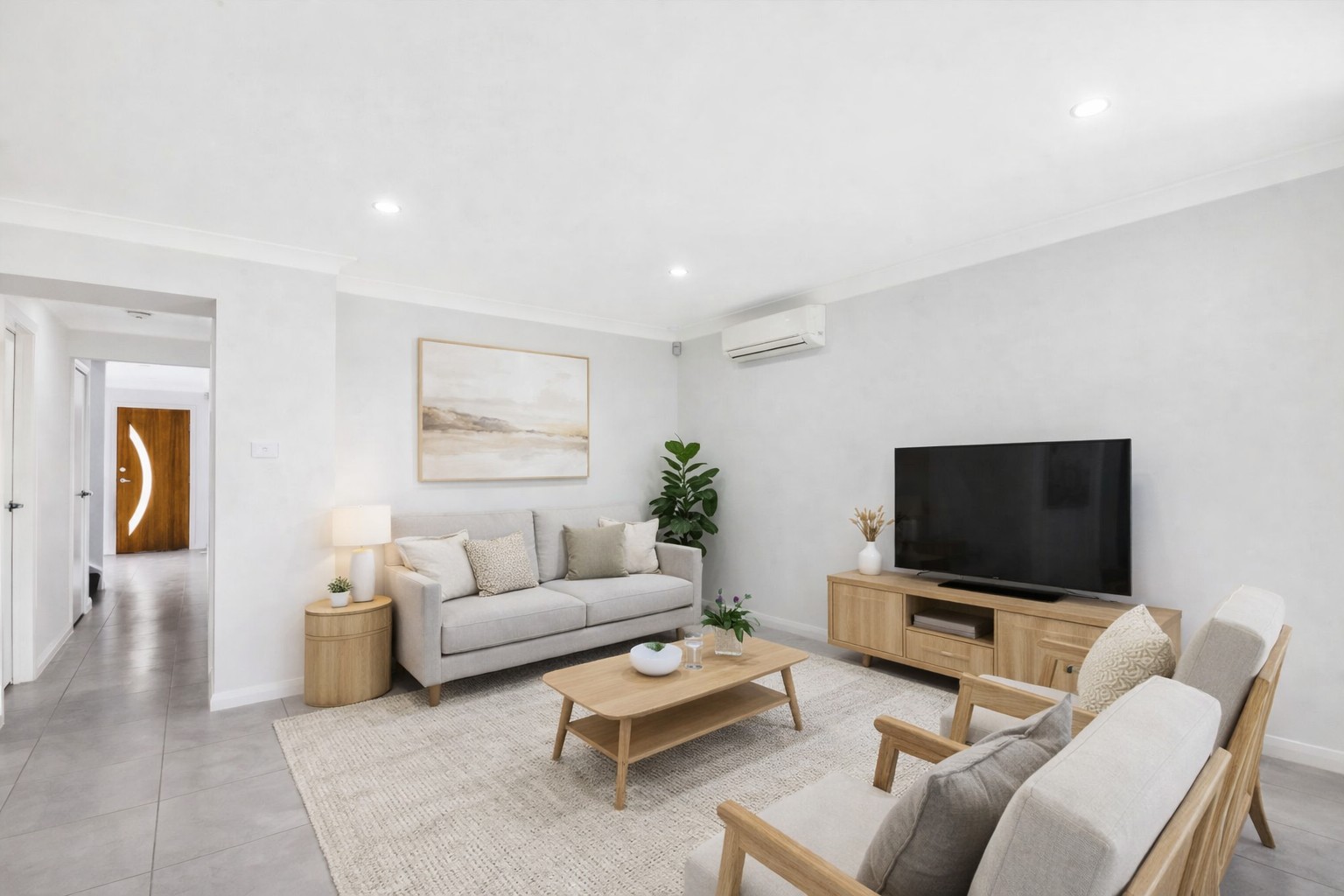 77 Eighteenth Avenue, Austral, NSW 2179