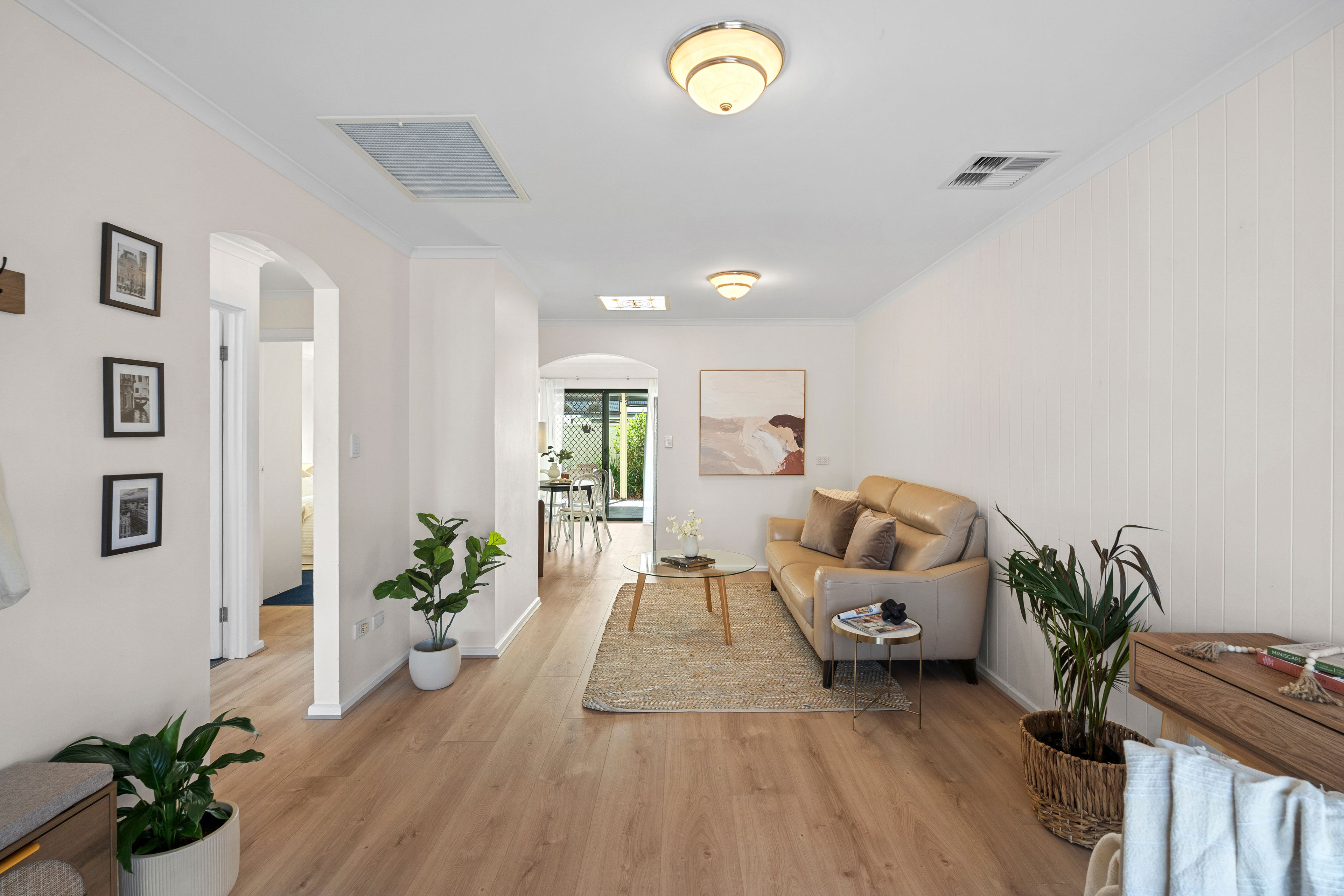 4/13 Fourth Avenue, Ascot Park, SA 5043