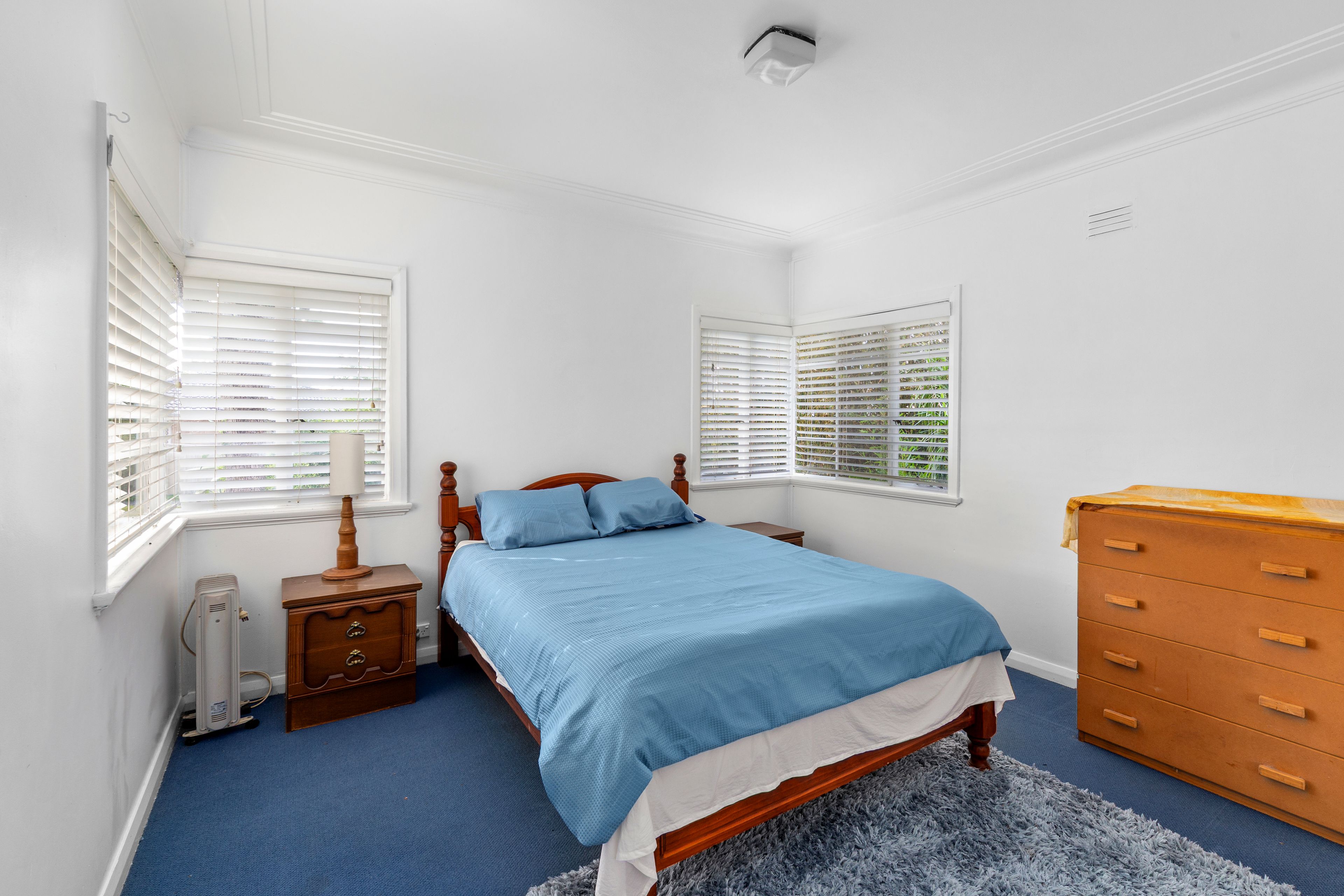 6 Coulston Street — photo 24 of 30