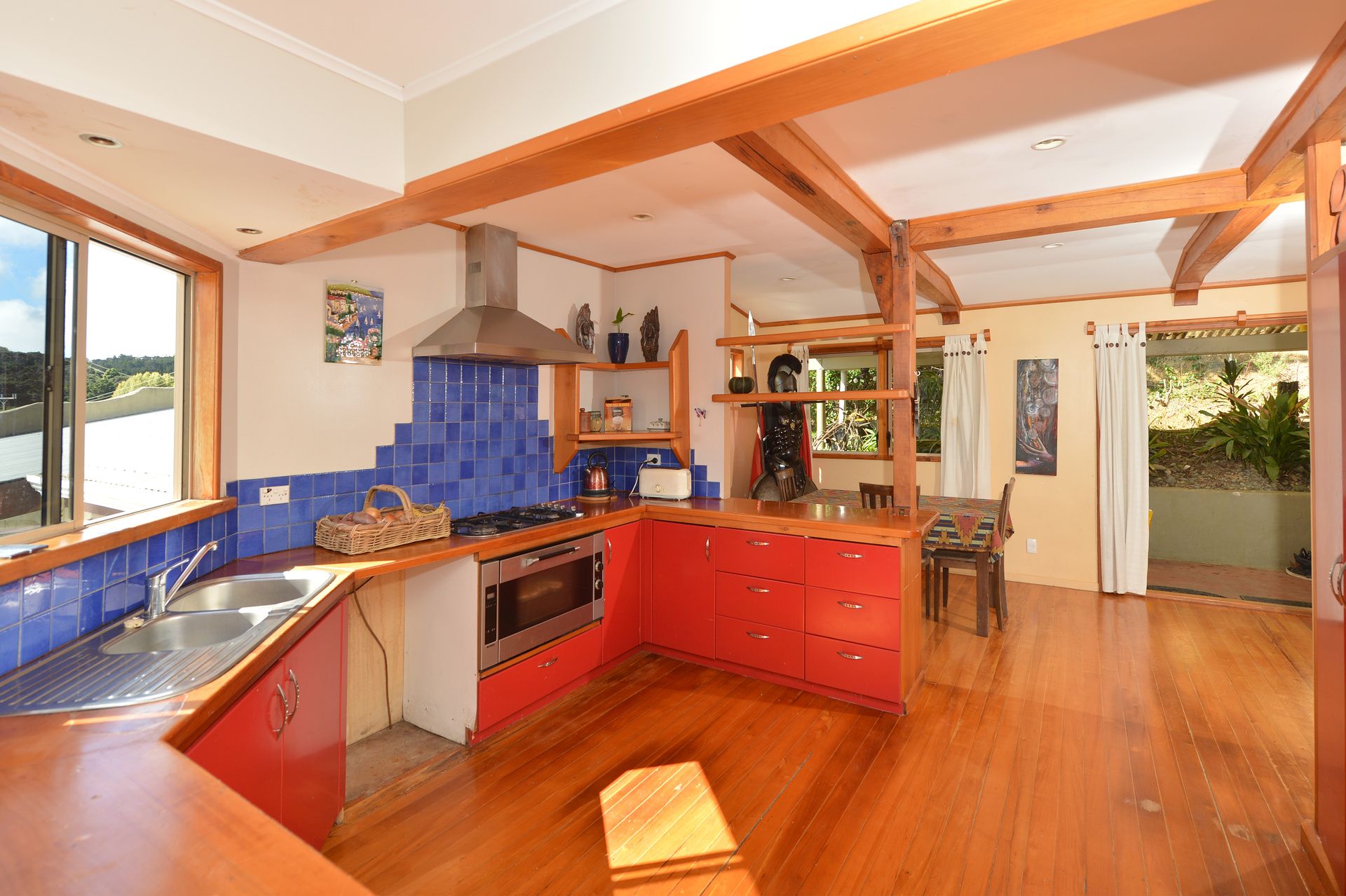 9 Tongatu Road, Ngunguru, Whangarei District