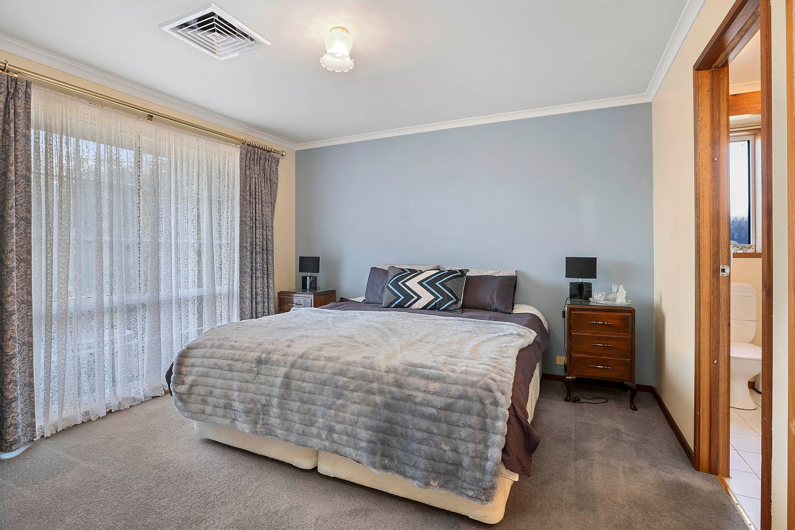 7 Teesdale Court, Lara, VIC 3212