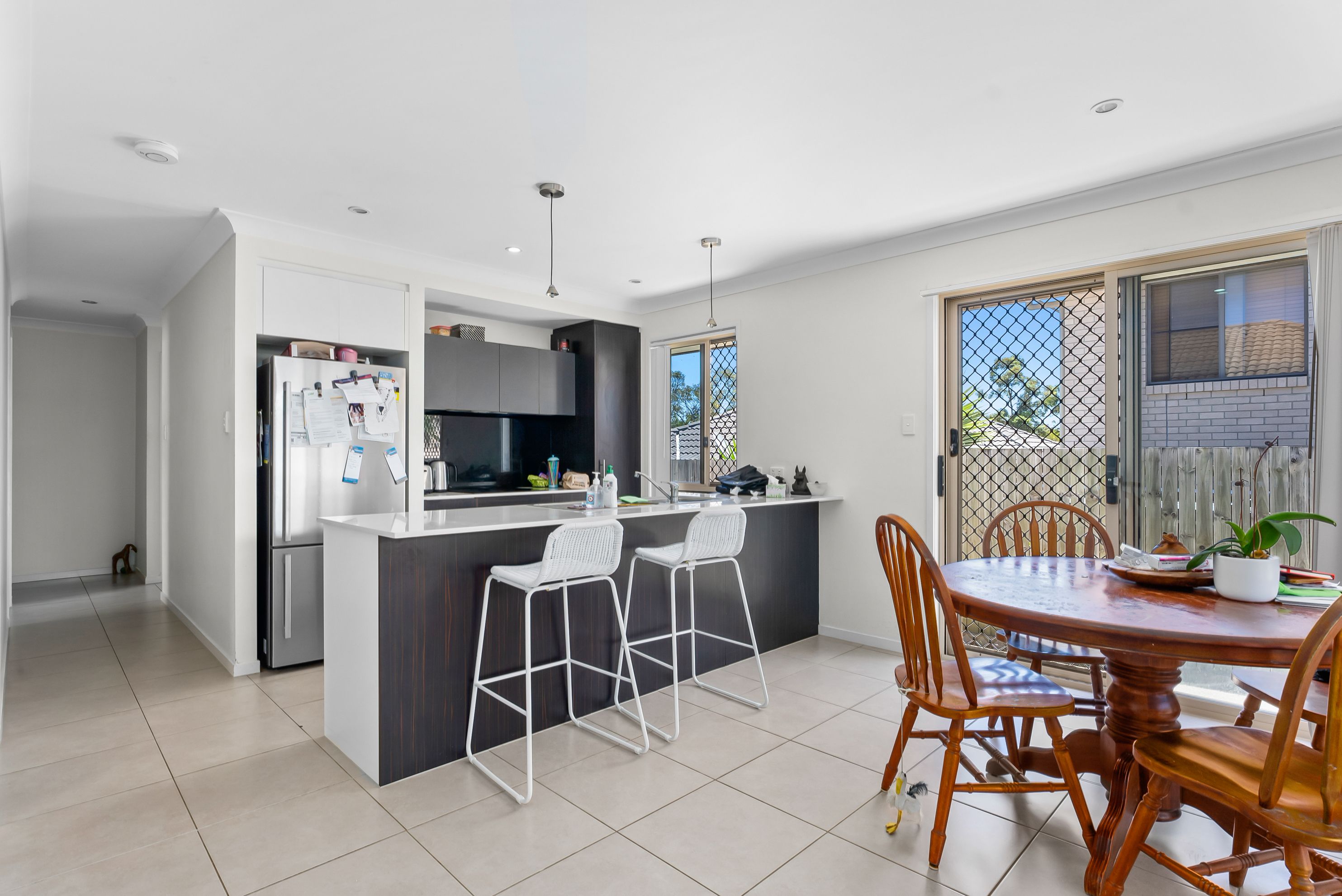 50 Expedition Drive, North Lakes, QLD 4509