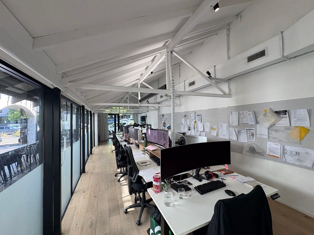 38a President Avenue, Caringbah, NSW 2229