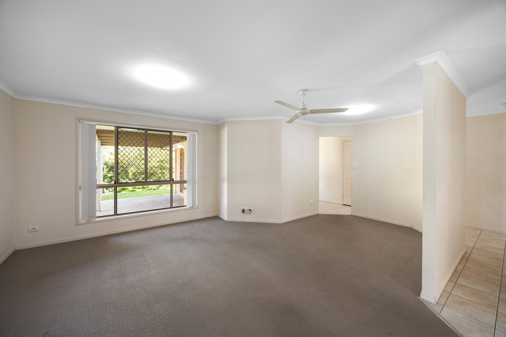 38 James Cook Drive, Sippy Downs, QLD 4556