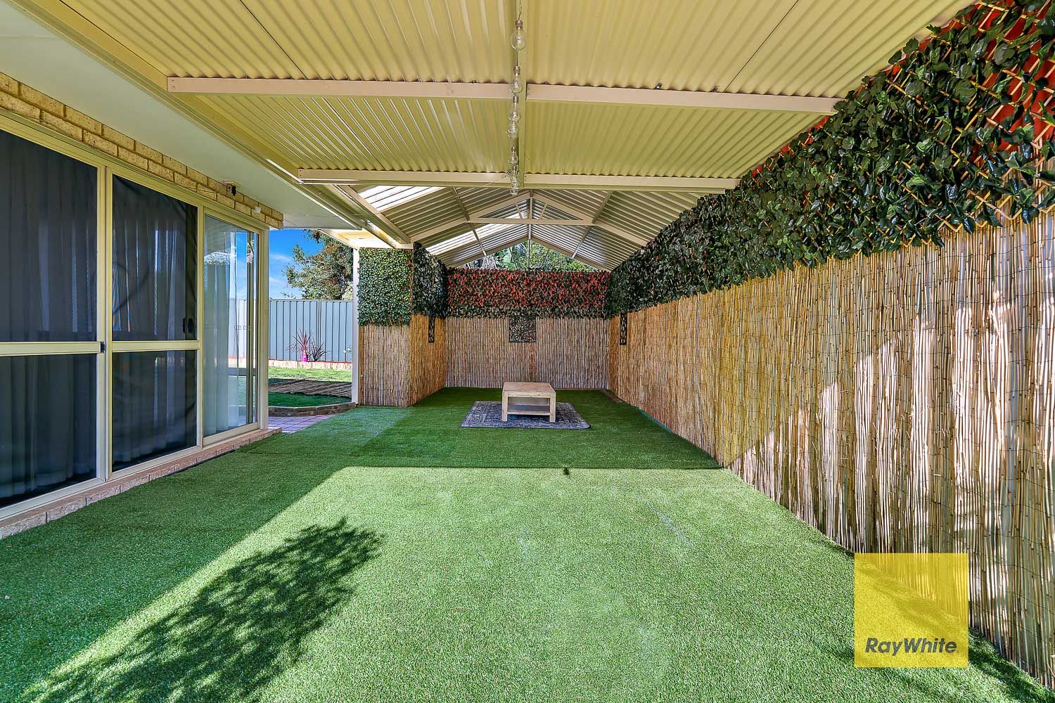 18 Dryandra Way — photo 7 of 21